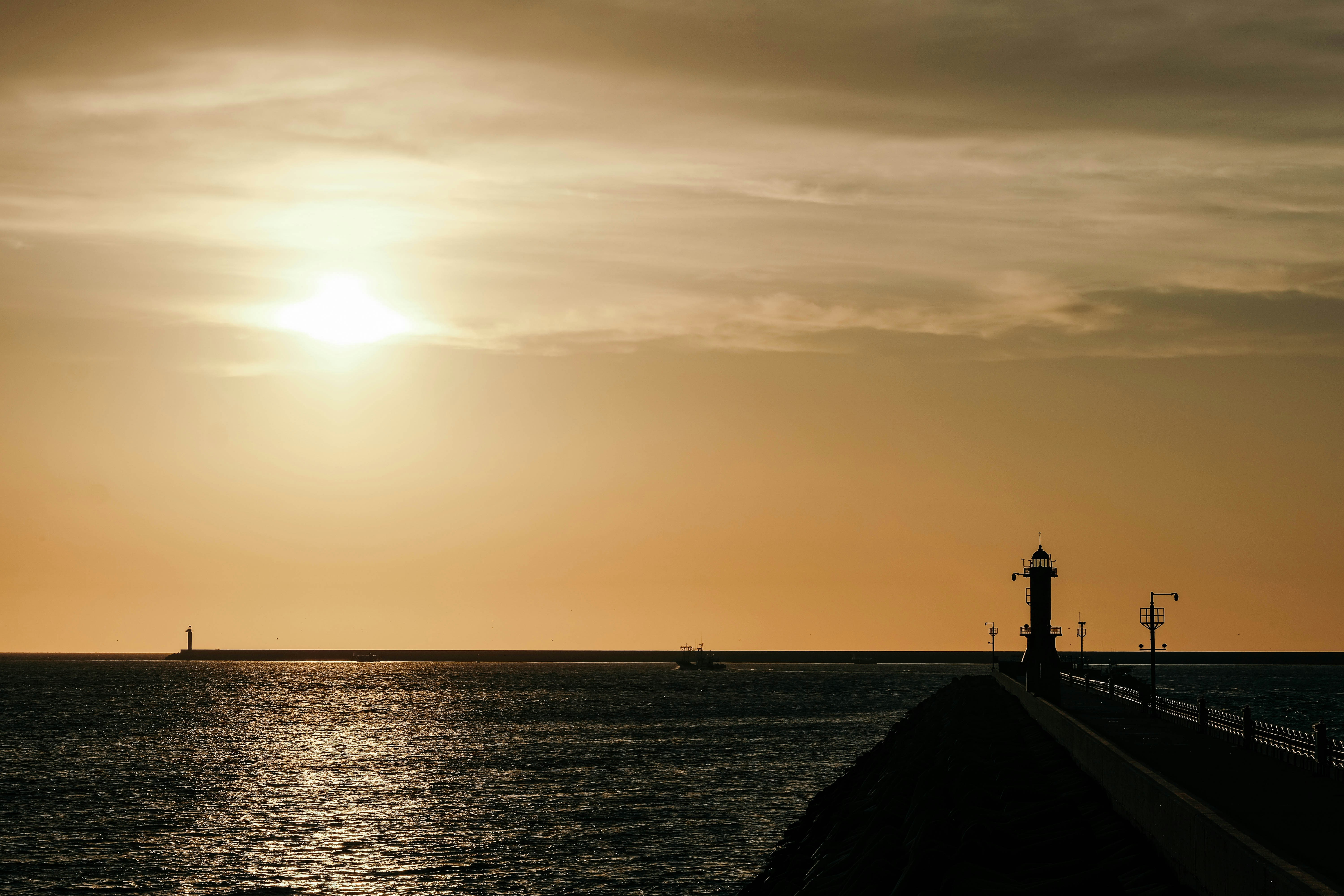 Photo by insungpandora