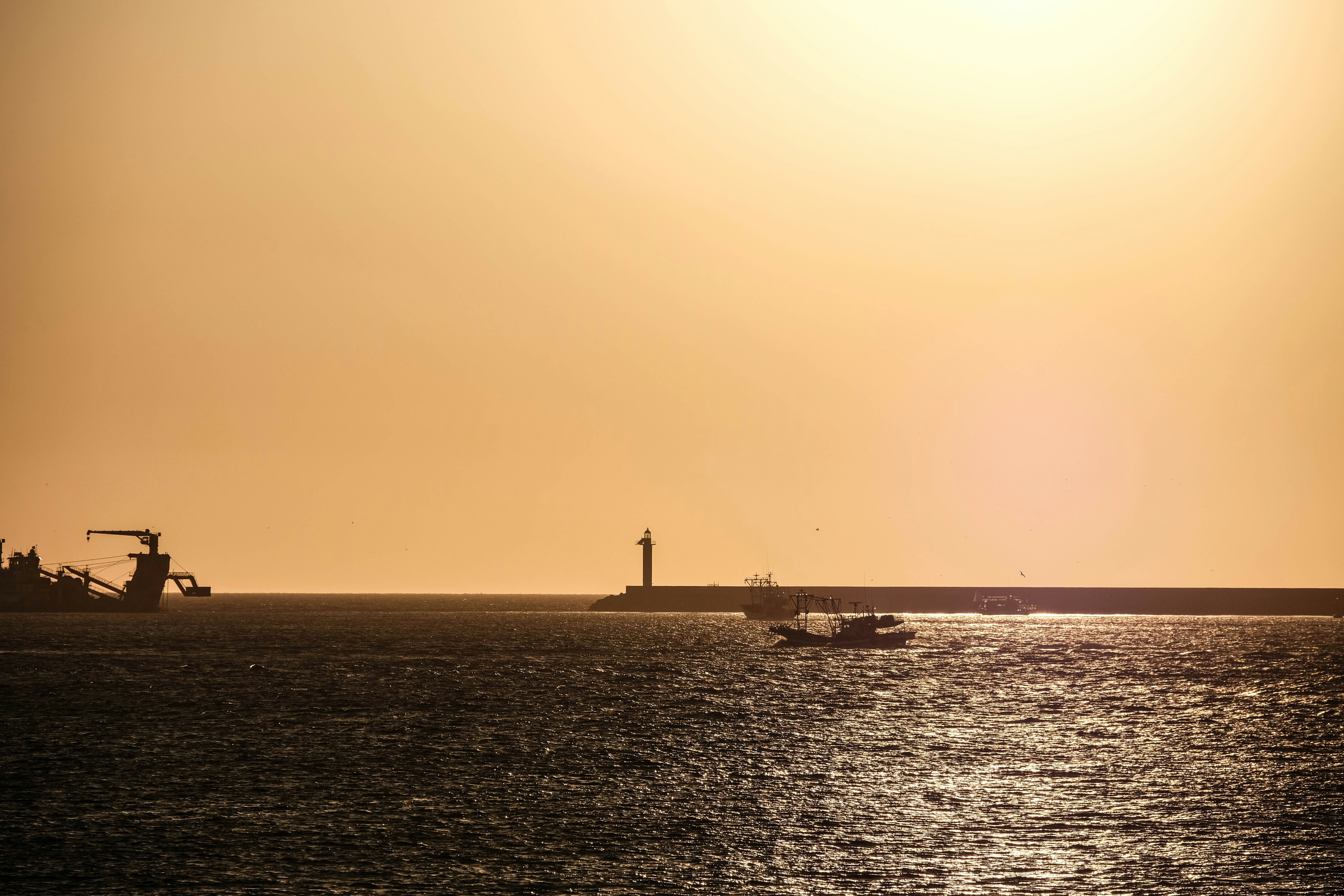 Photo by insungpandora