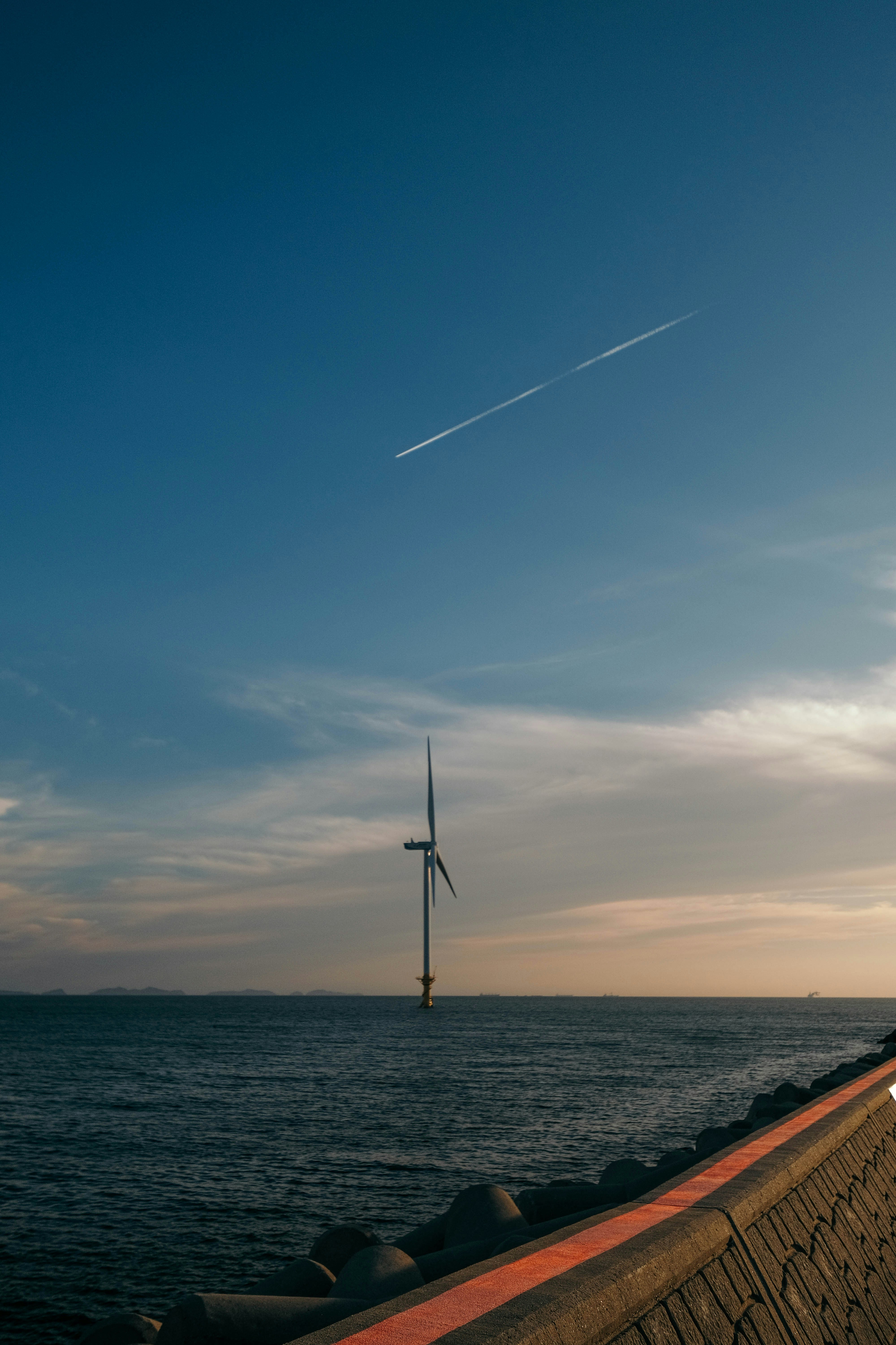 Photo by insungpandora