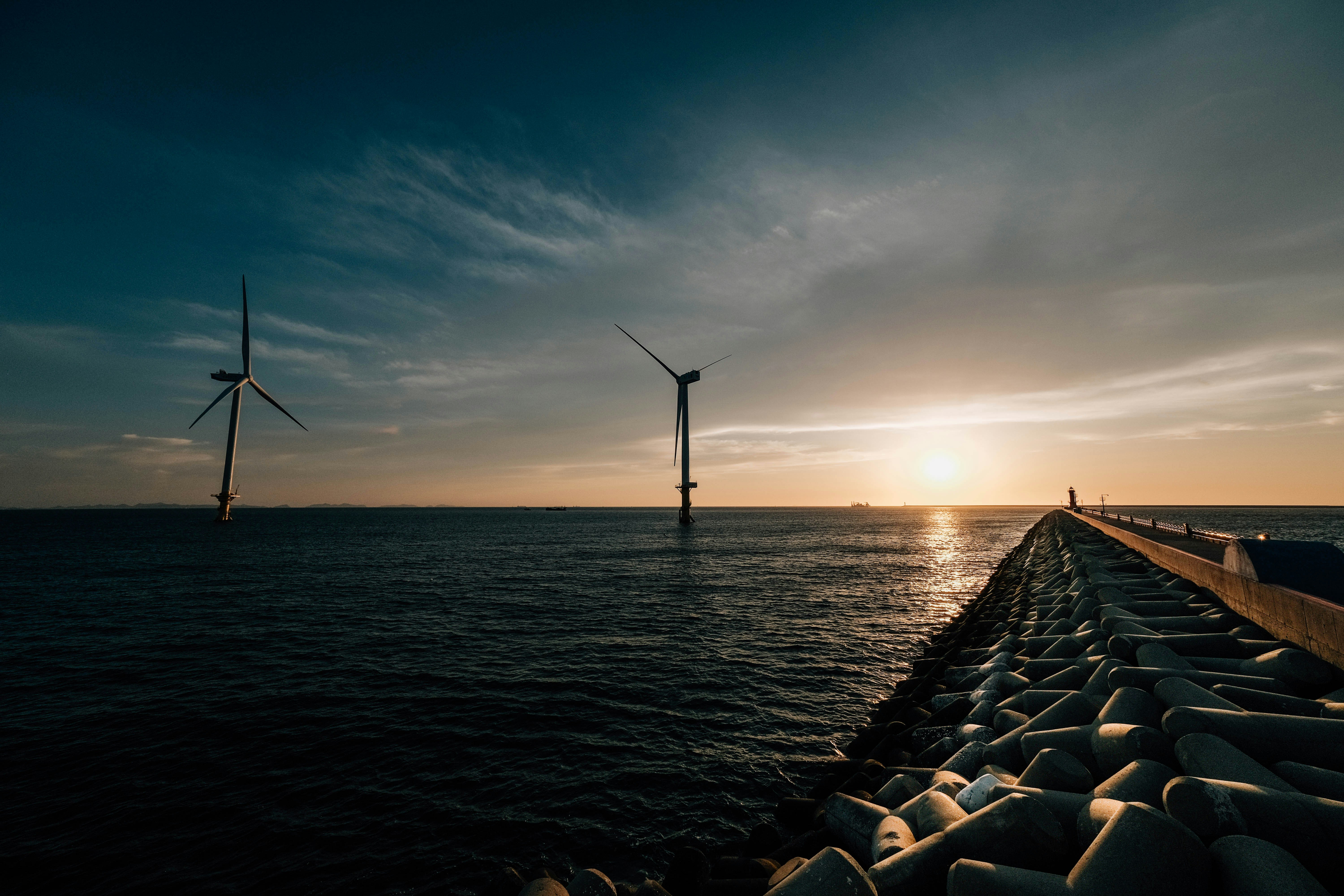 Photo by insungpandora