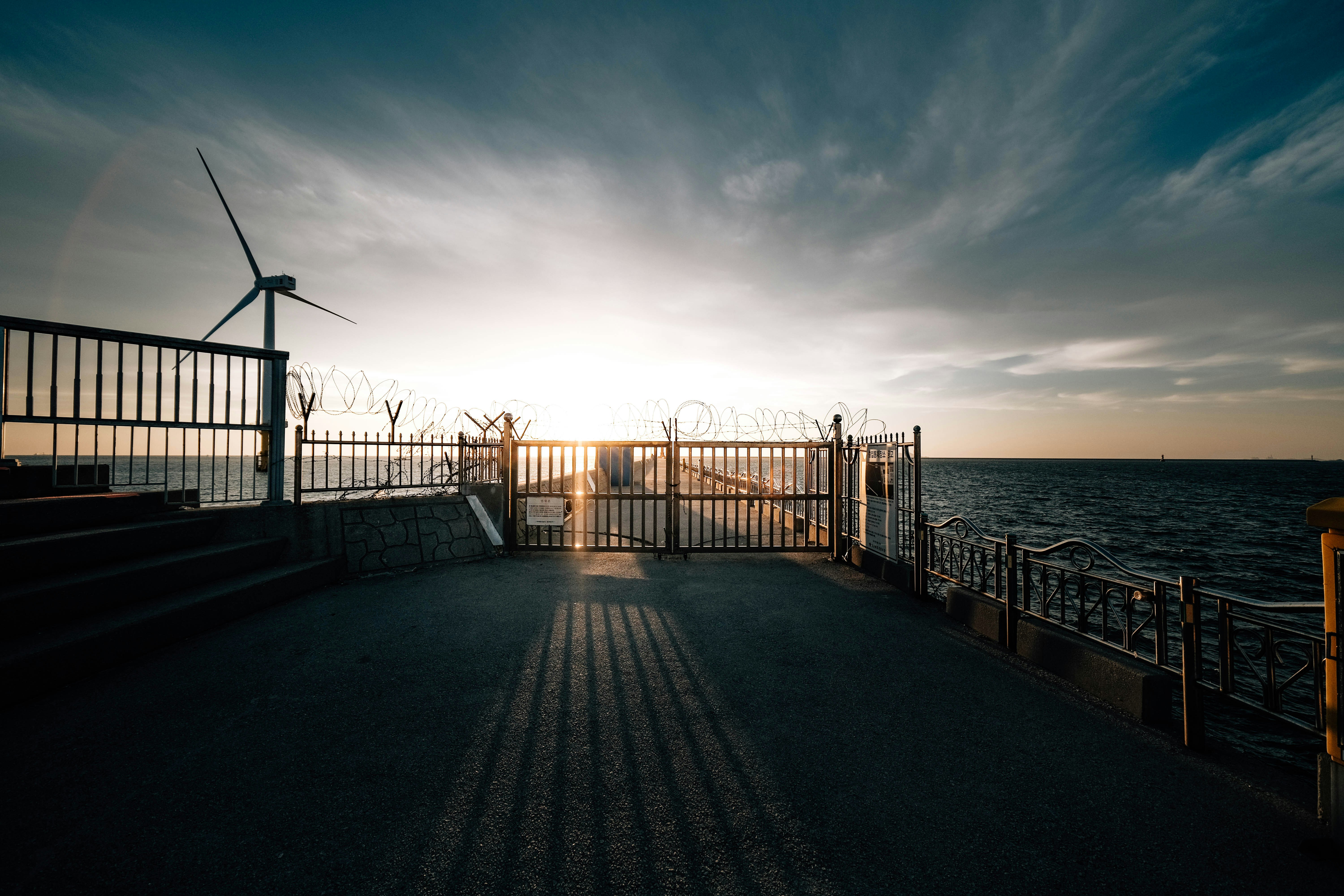 Photo by insungpandora