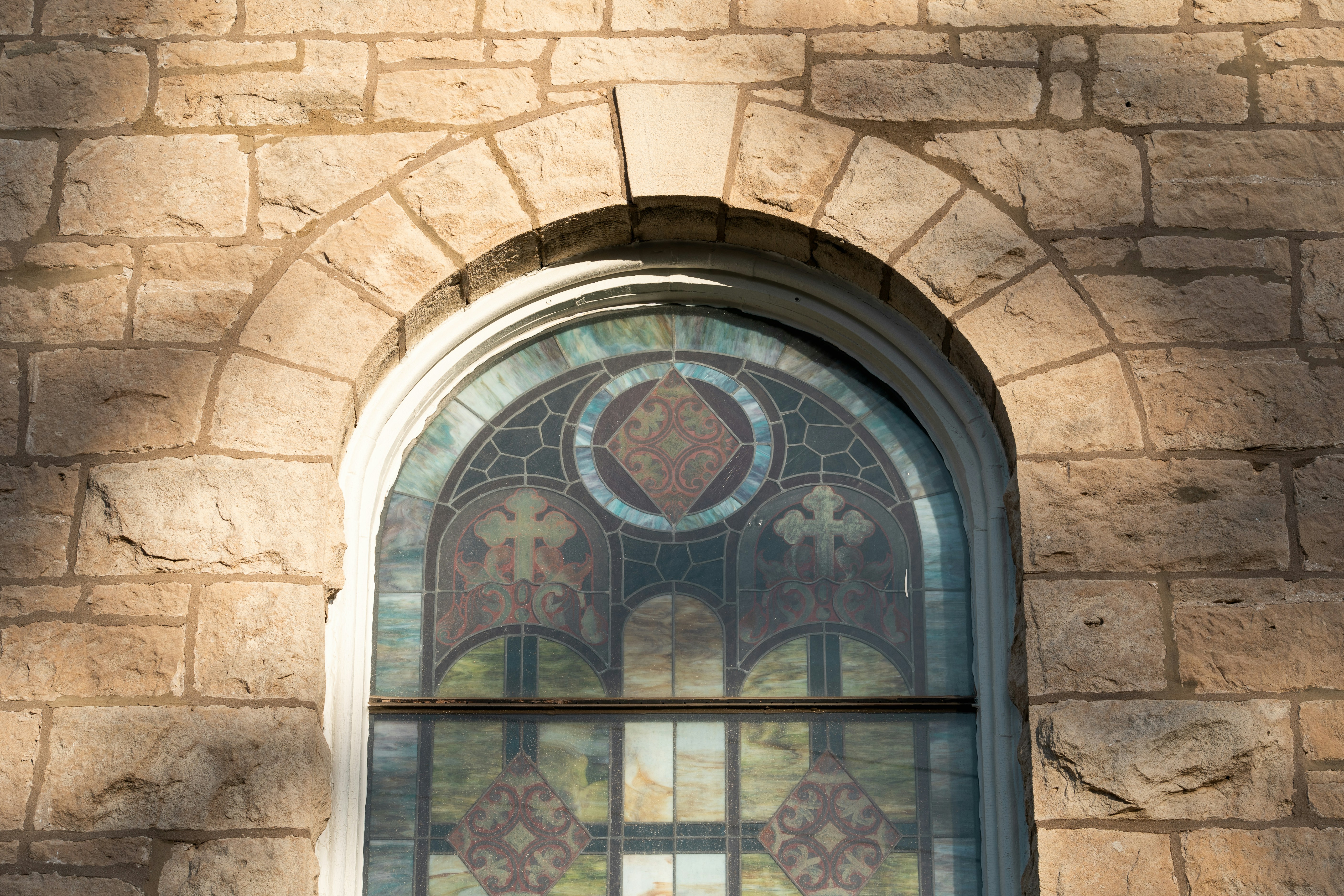 Photo by kennykartmanphotography