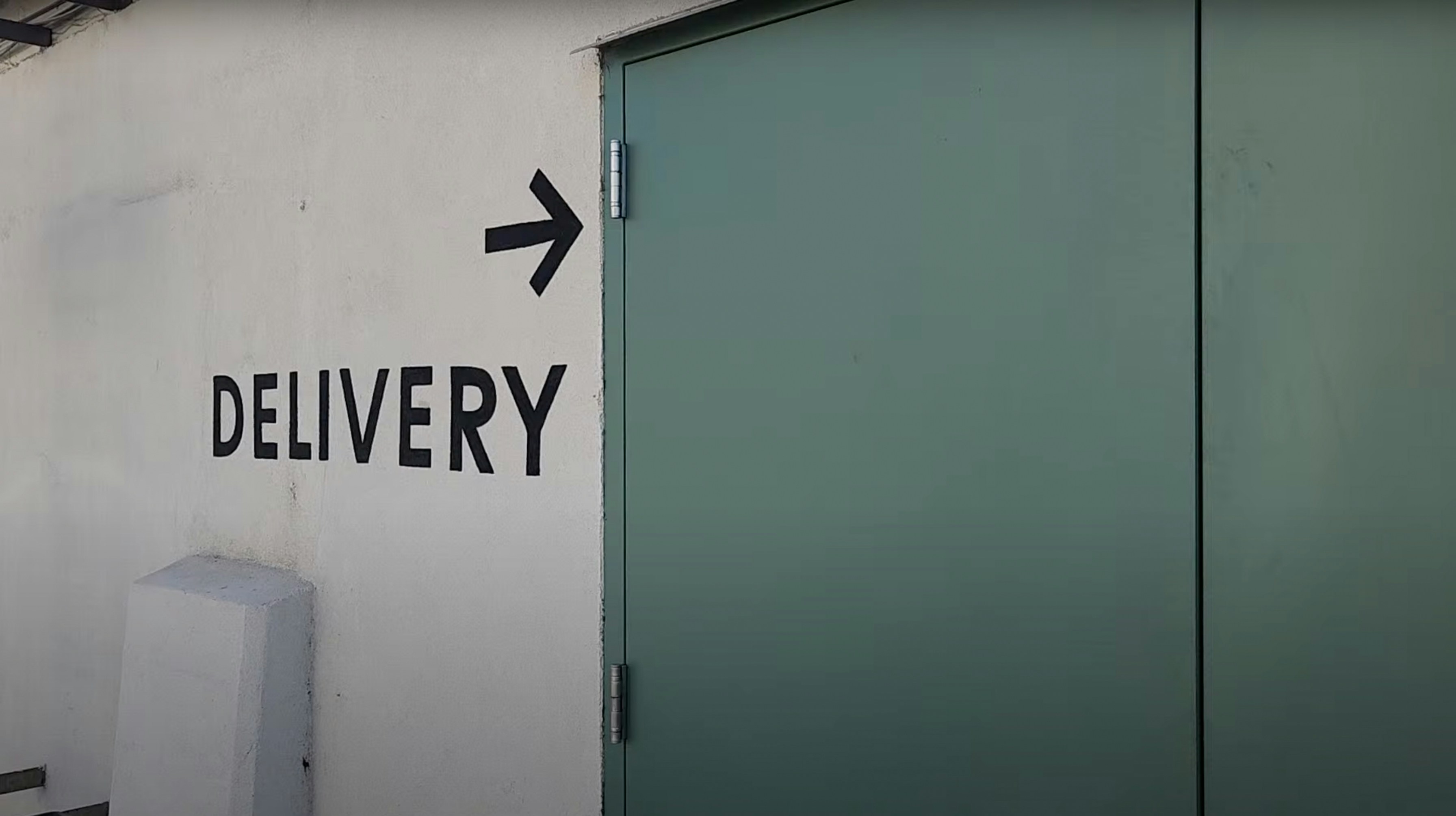 Amazon FBA 반품 수수료 2026 한국 판매자 관련 이미지