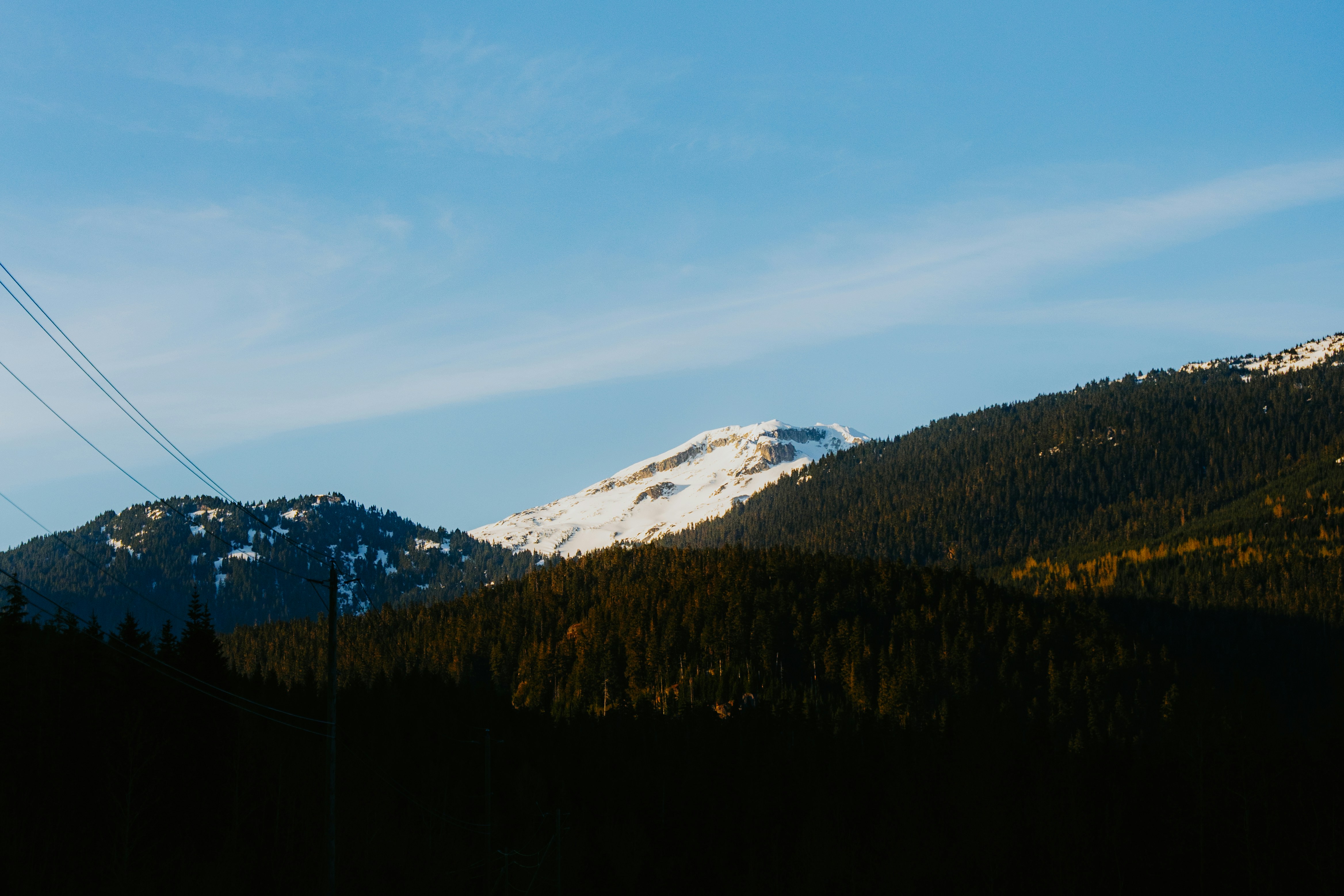 Photo by bylukemiller