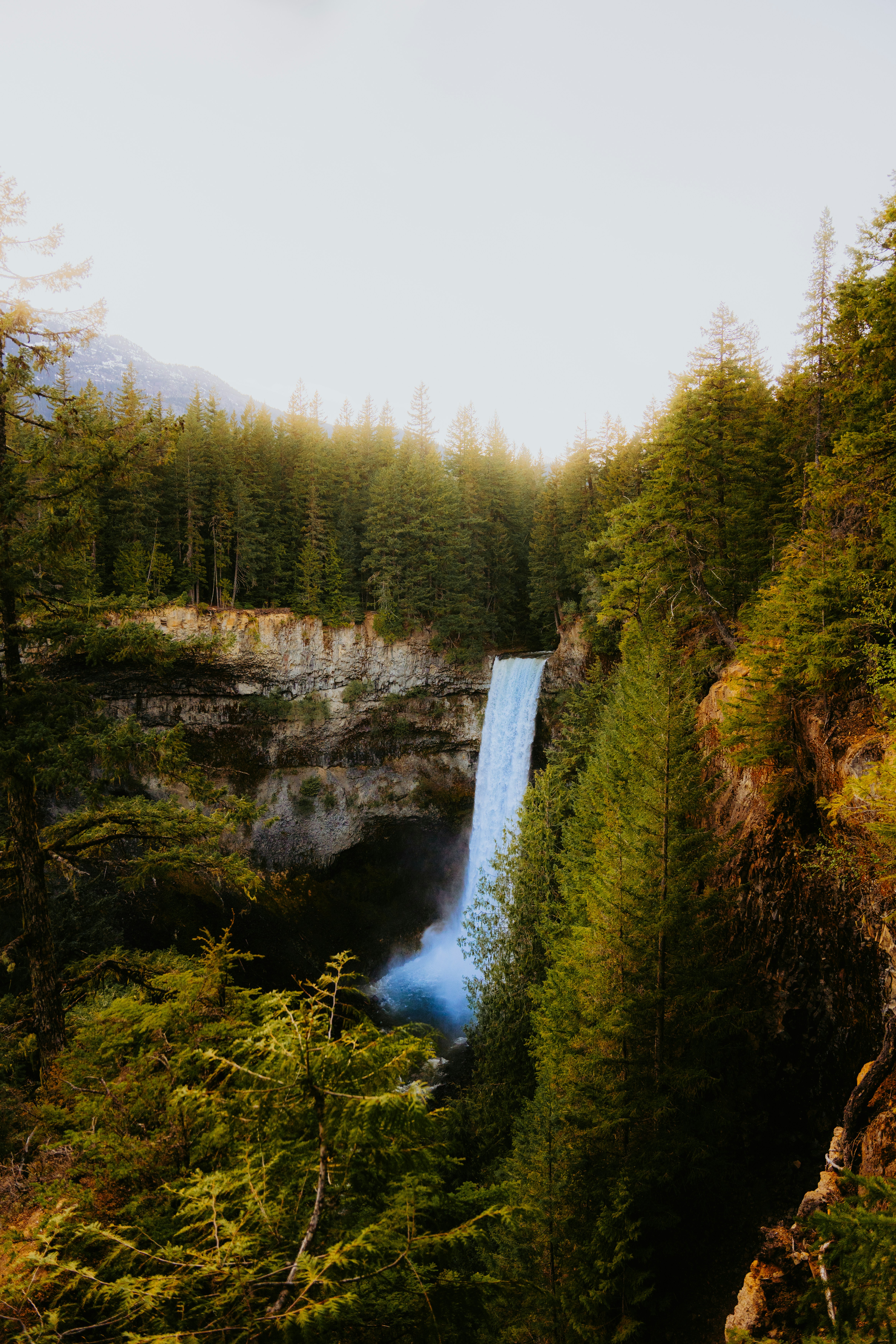 Photo by bylukemiller