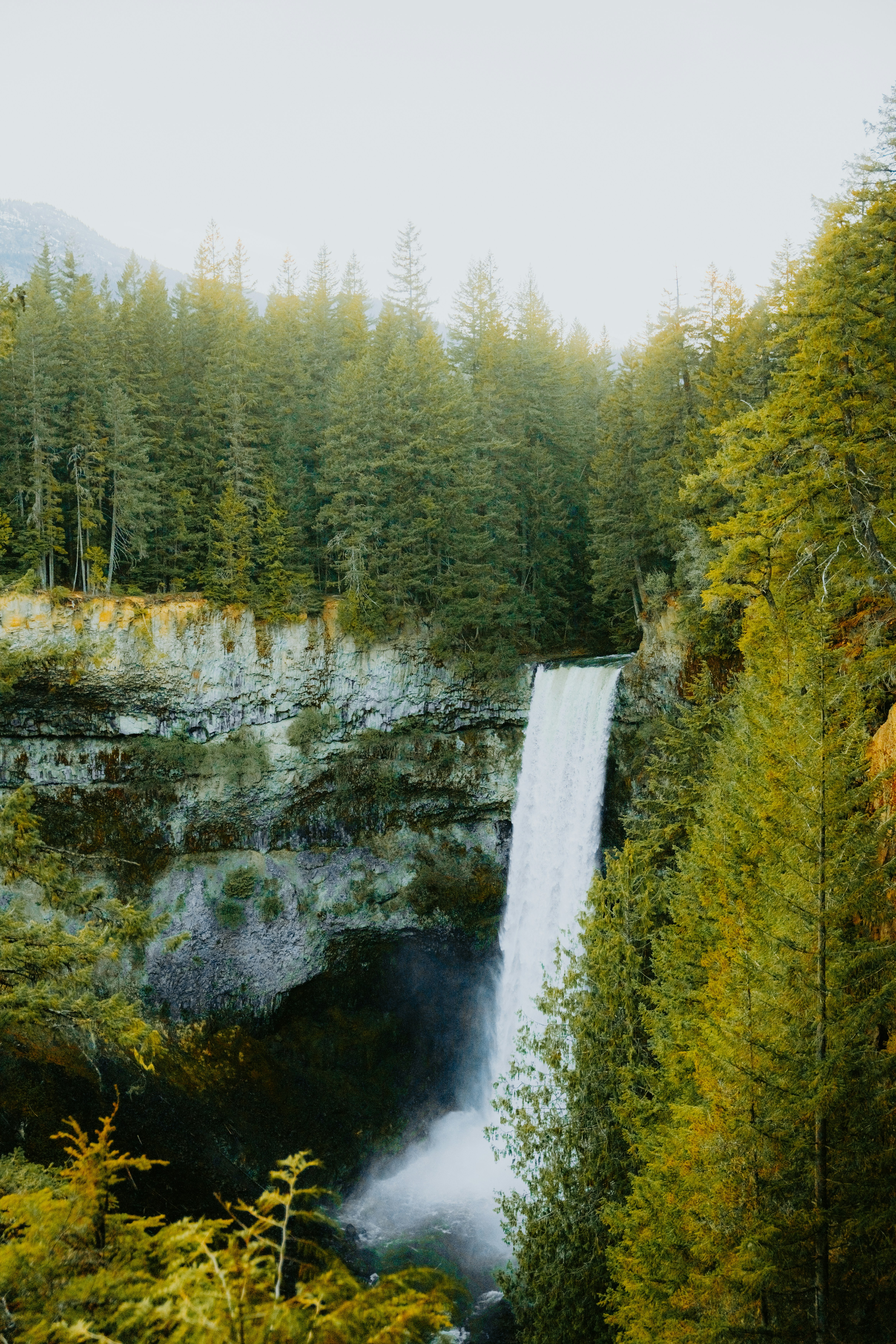 Photo by bylukemiller