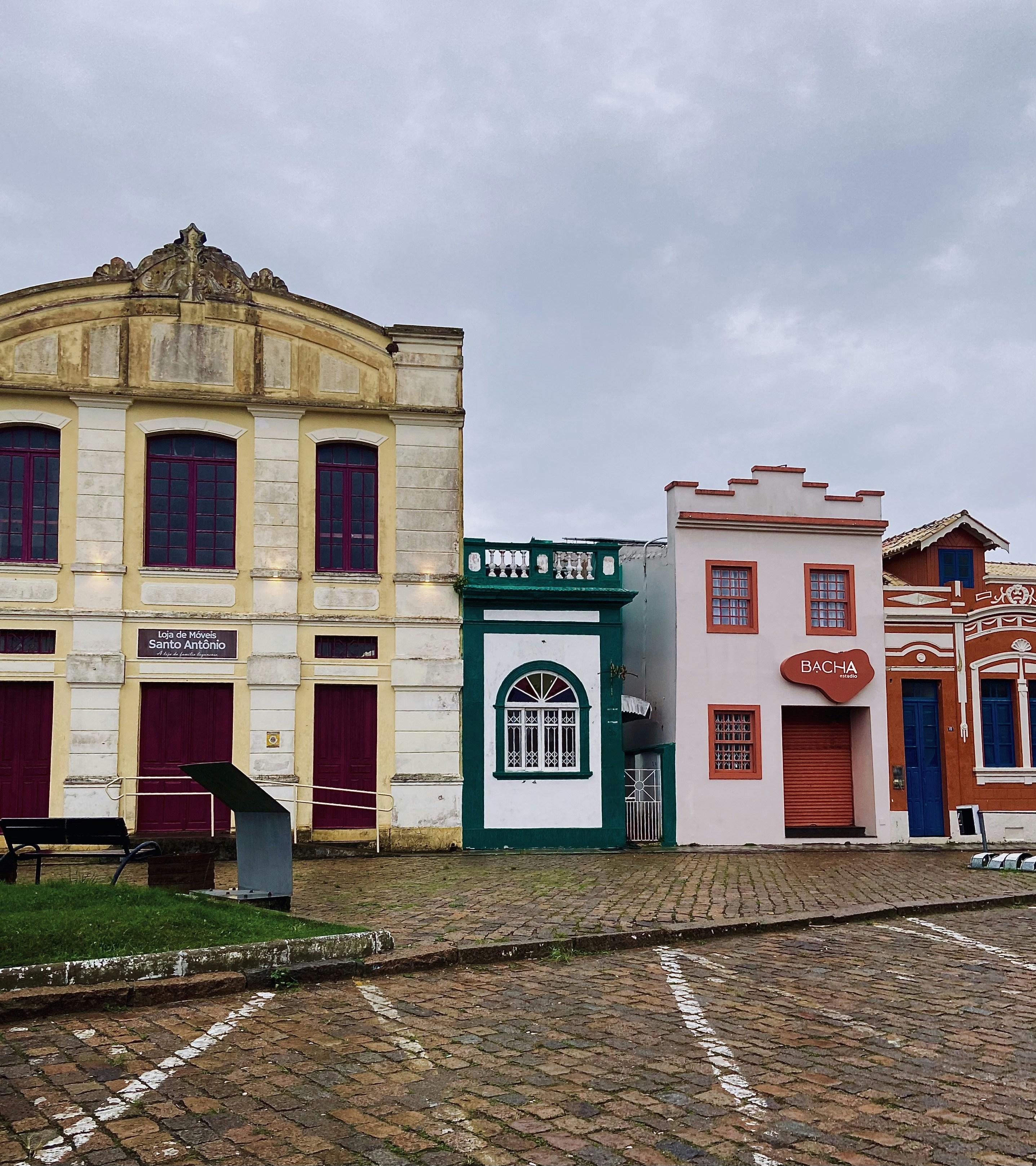 vintage city wallpaper, wallpaper, Sejarah Kota Malang: Perjalanan Panjang Kota Apel 3