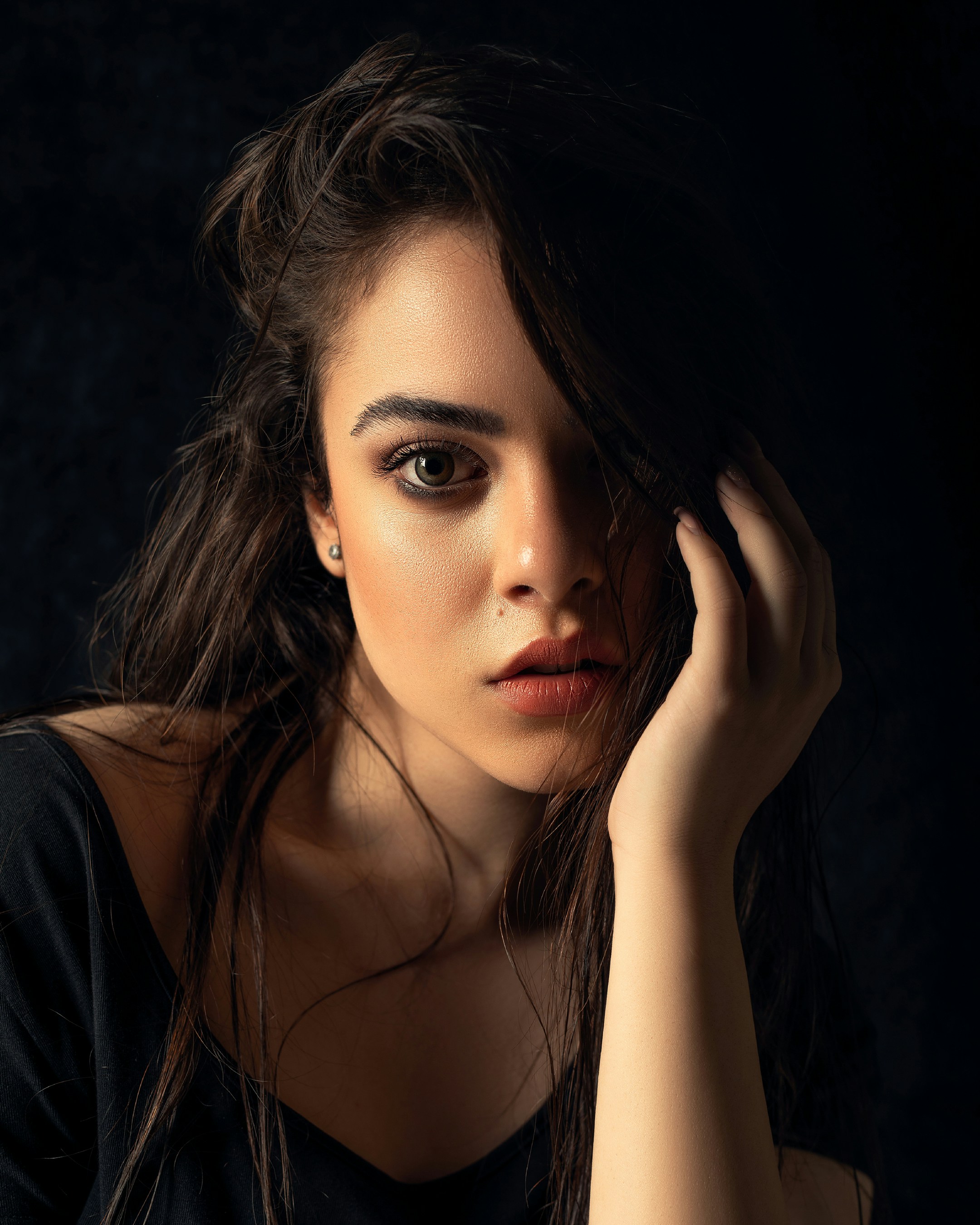 Photo by peymanfarmani