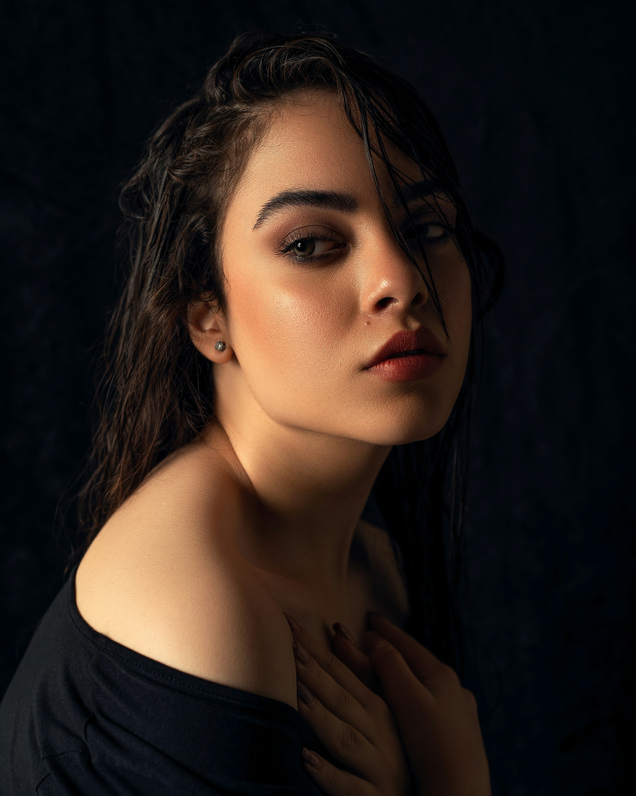 Photo by peymanfarmani