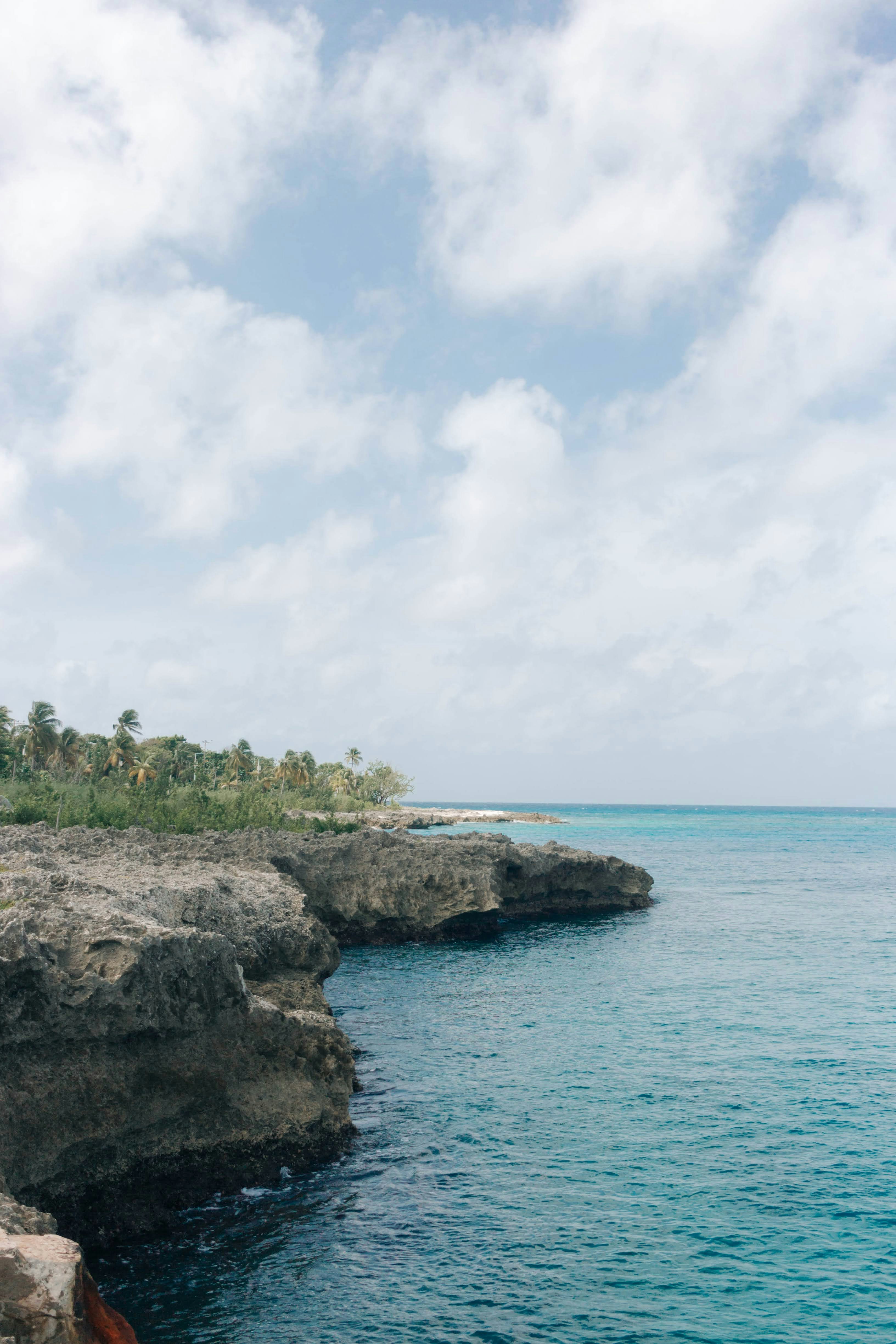 Photo by jurgenfeldatelie