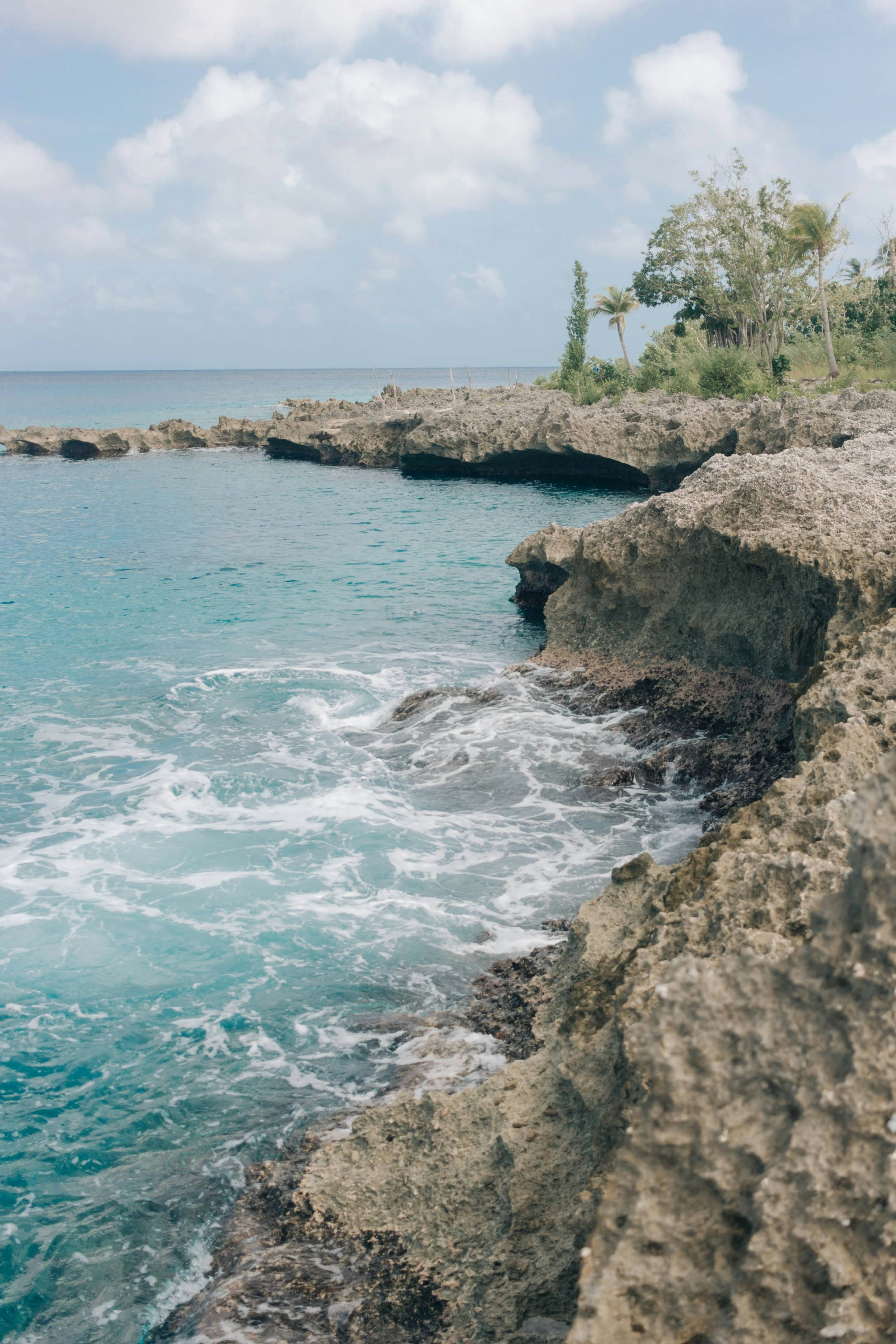 Photo by jurgenfeldatelie