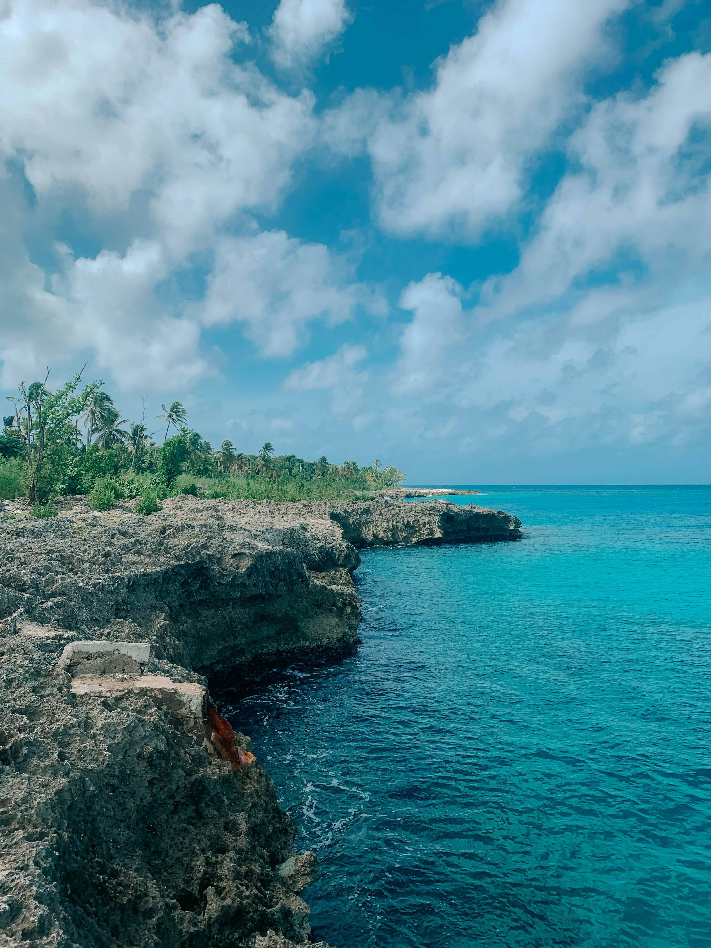 Photo by jurgenfeldatelie