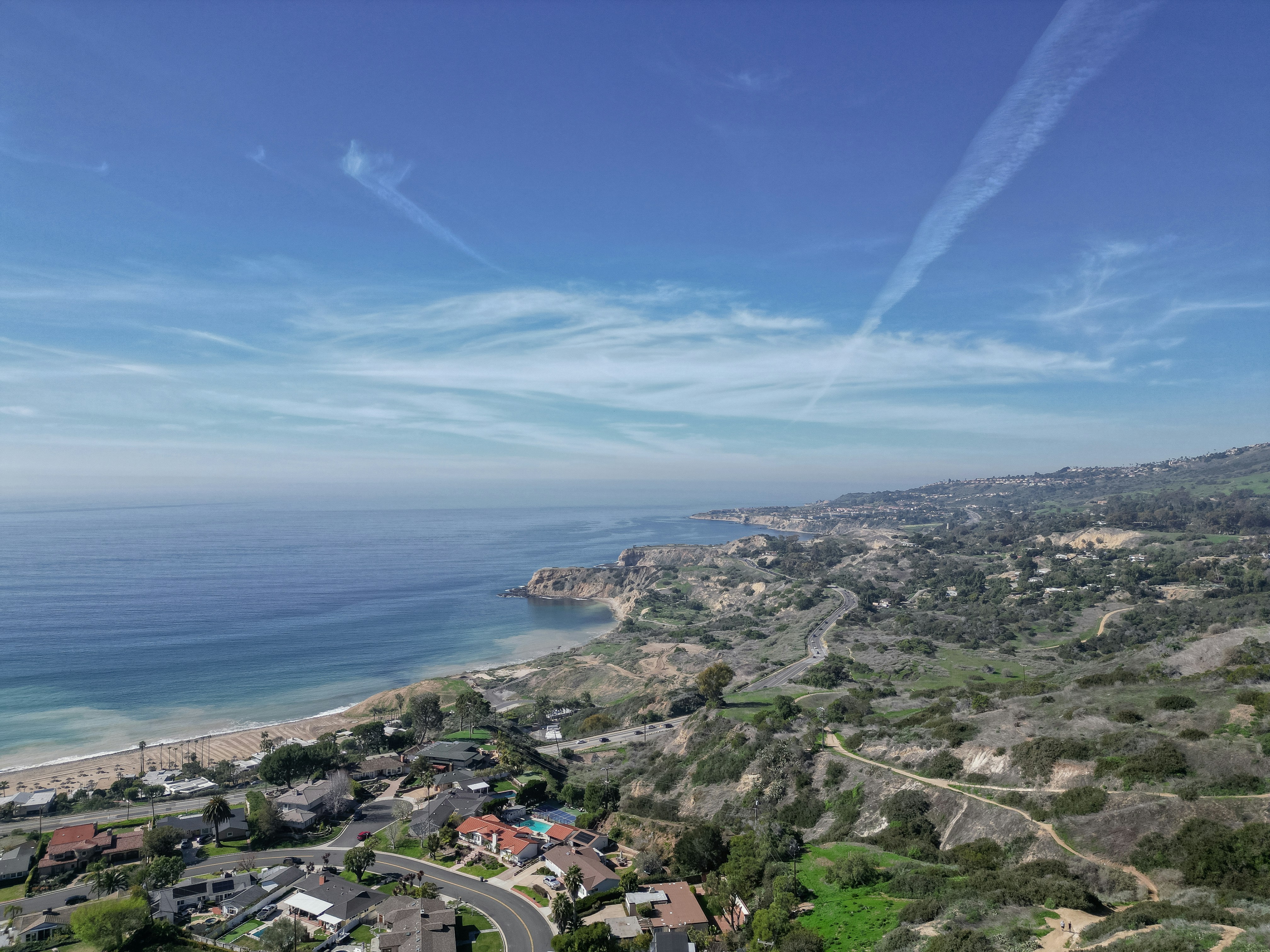 단순한 행복과 경외감의 차이점 3