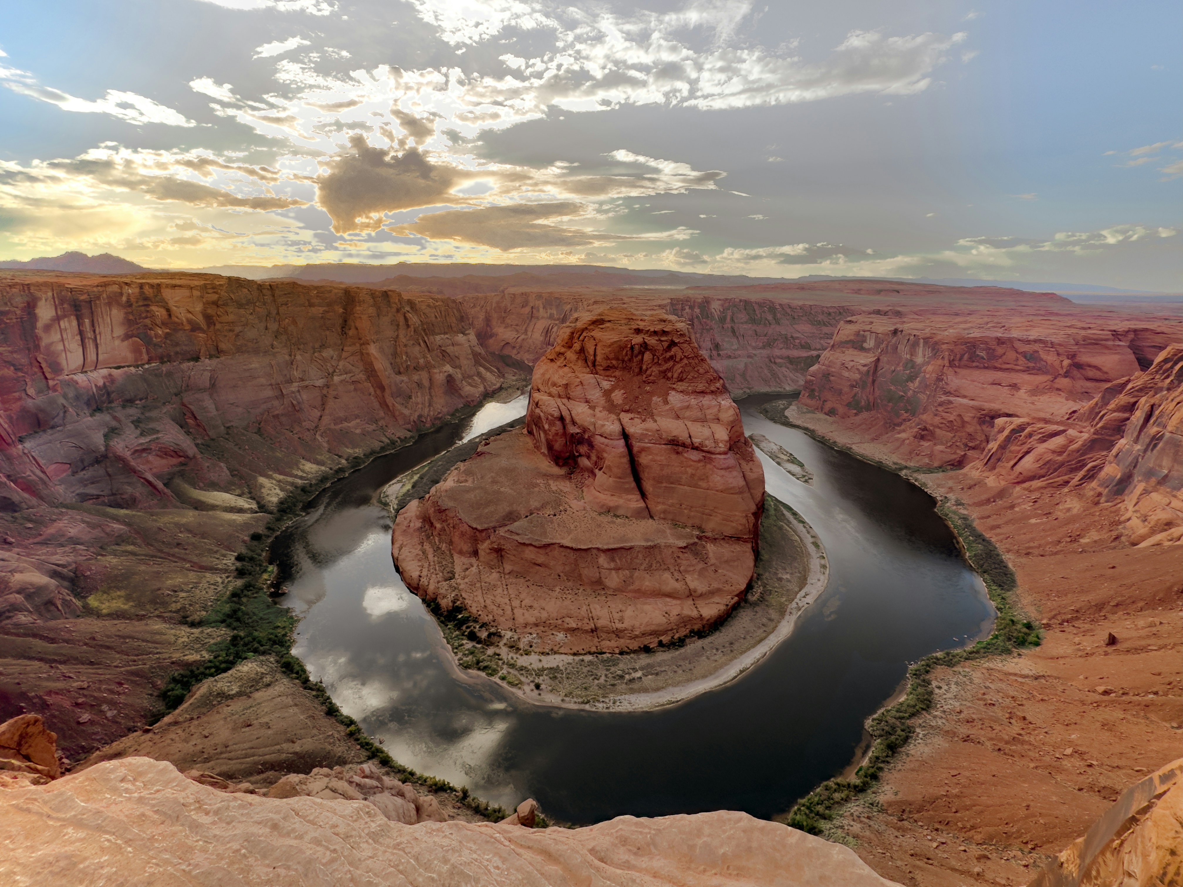 Photo by angelicateranp