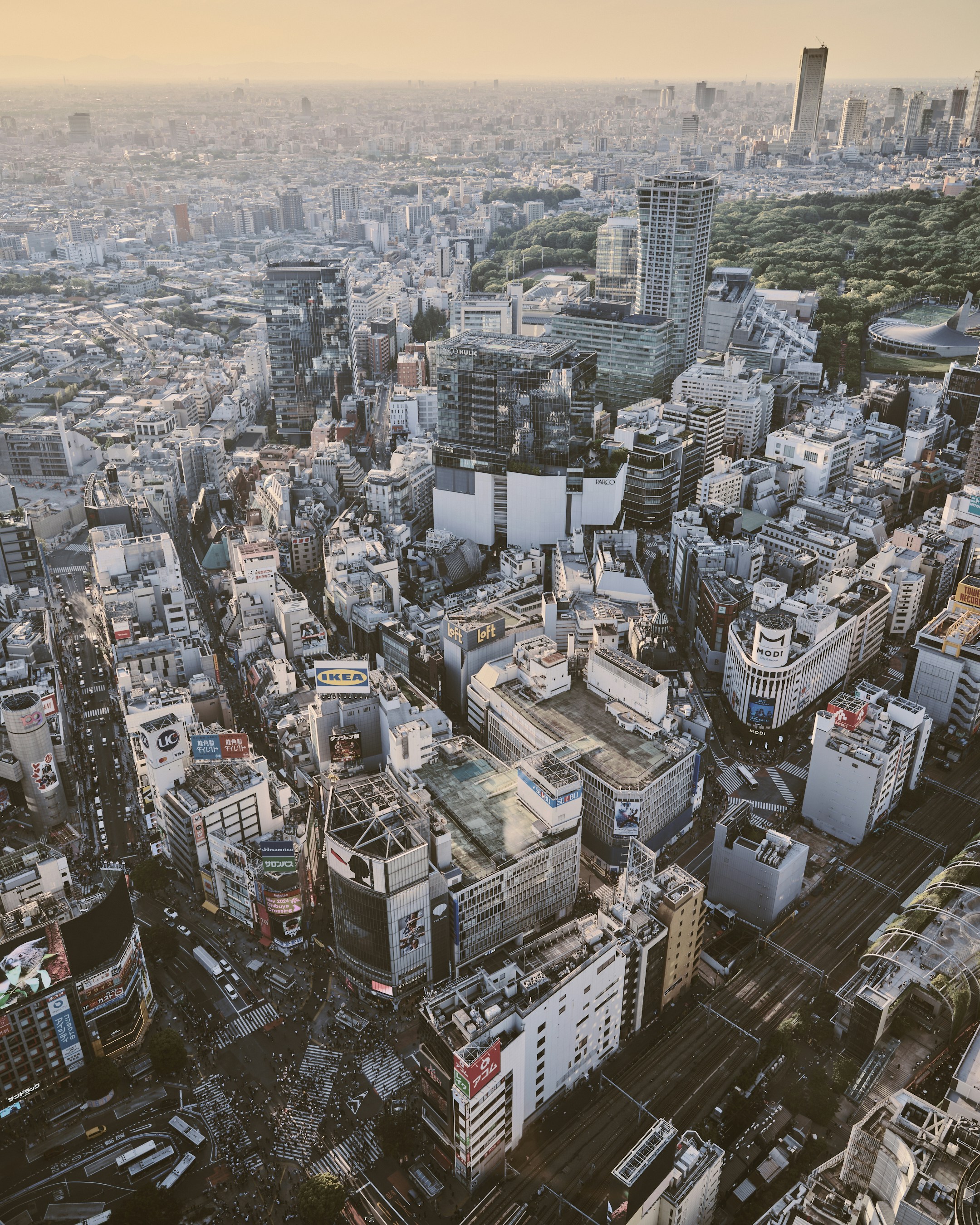 Photo by ryosuke_nasu