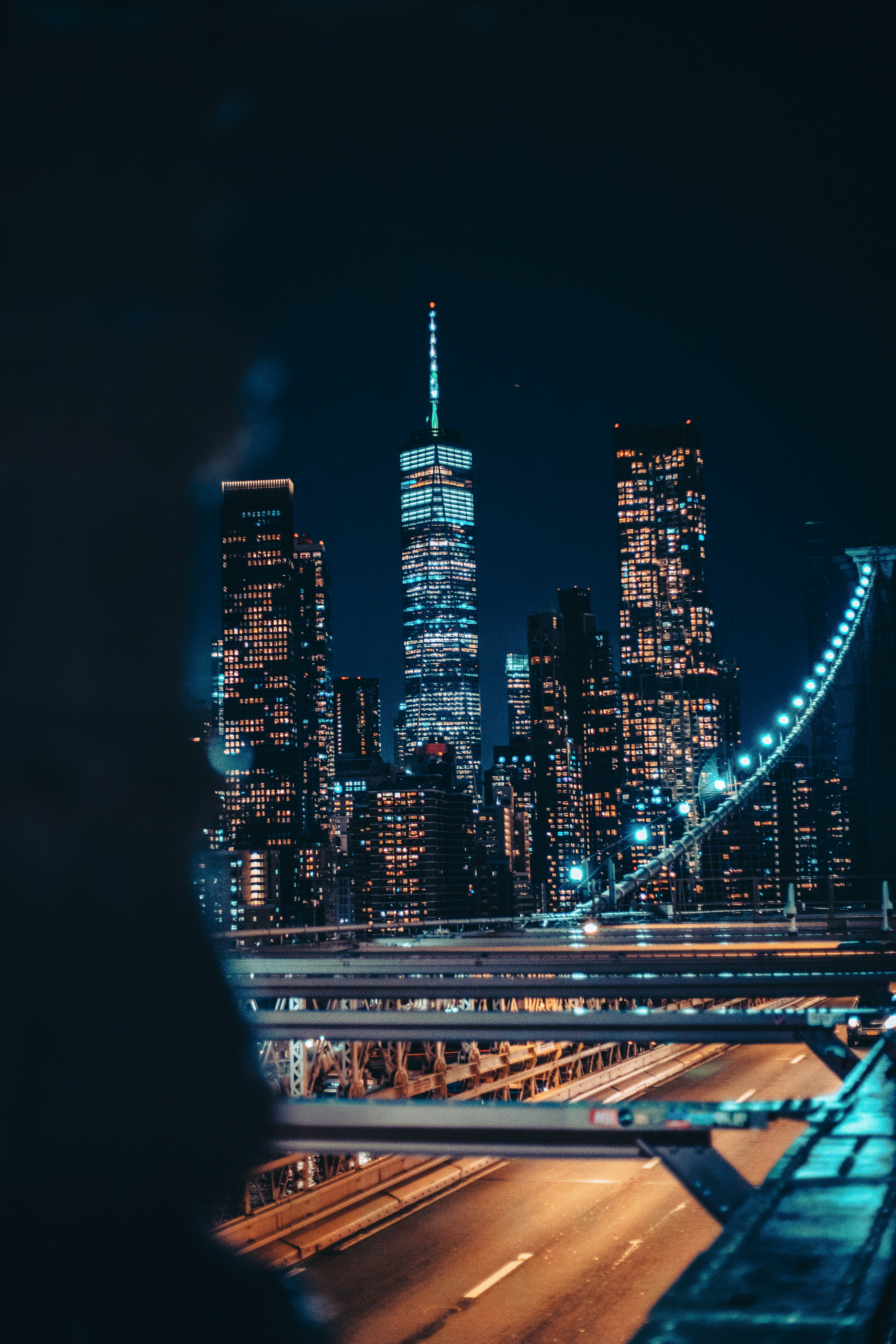 Photo by branden_skeli