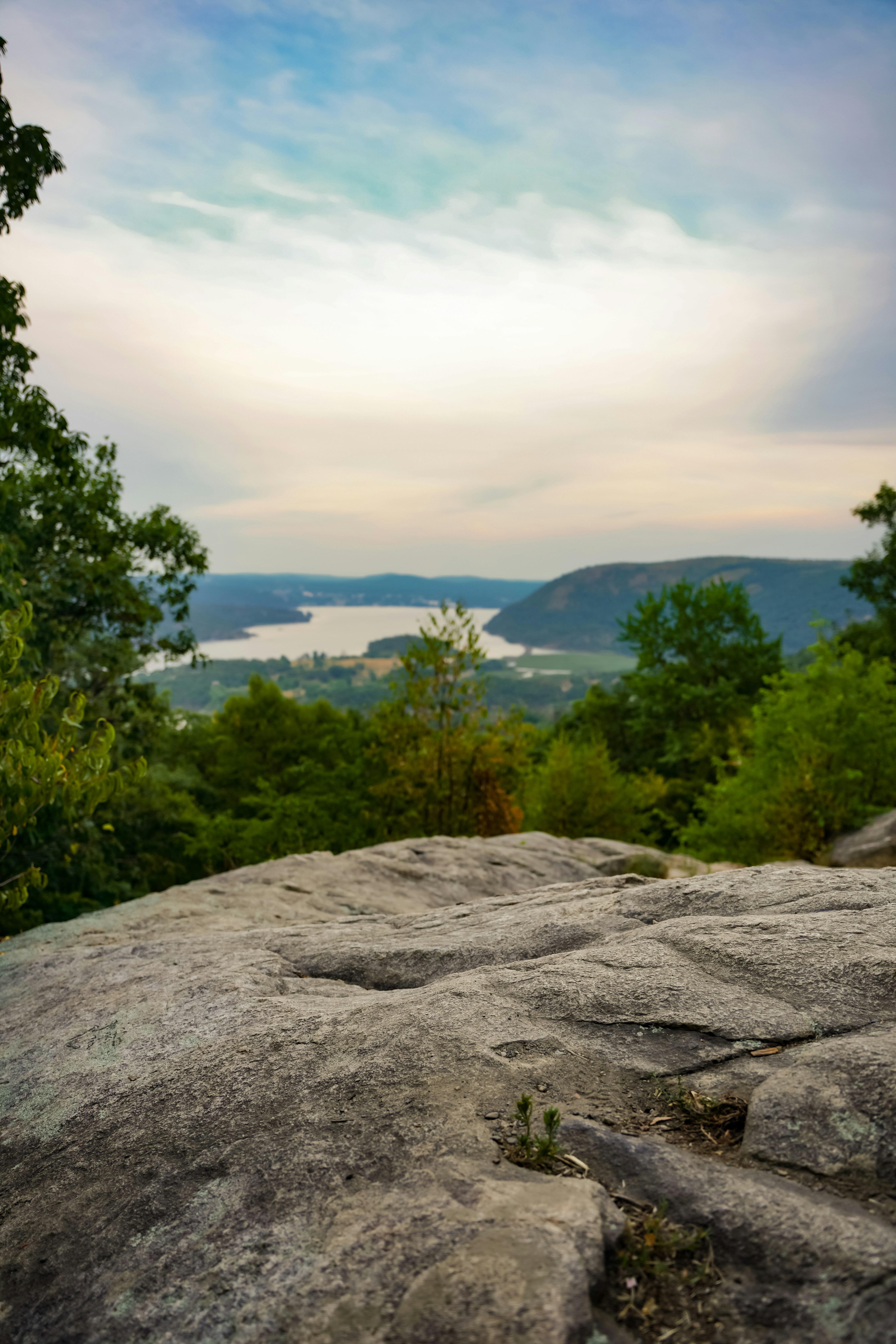 Photo by everestblendphotography