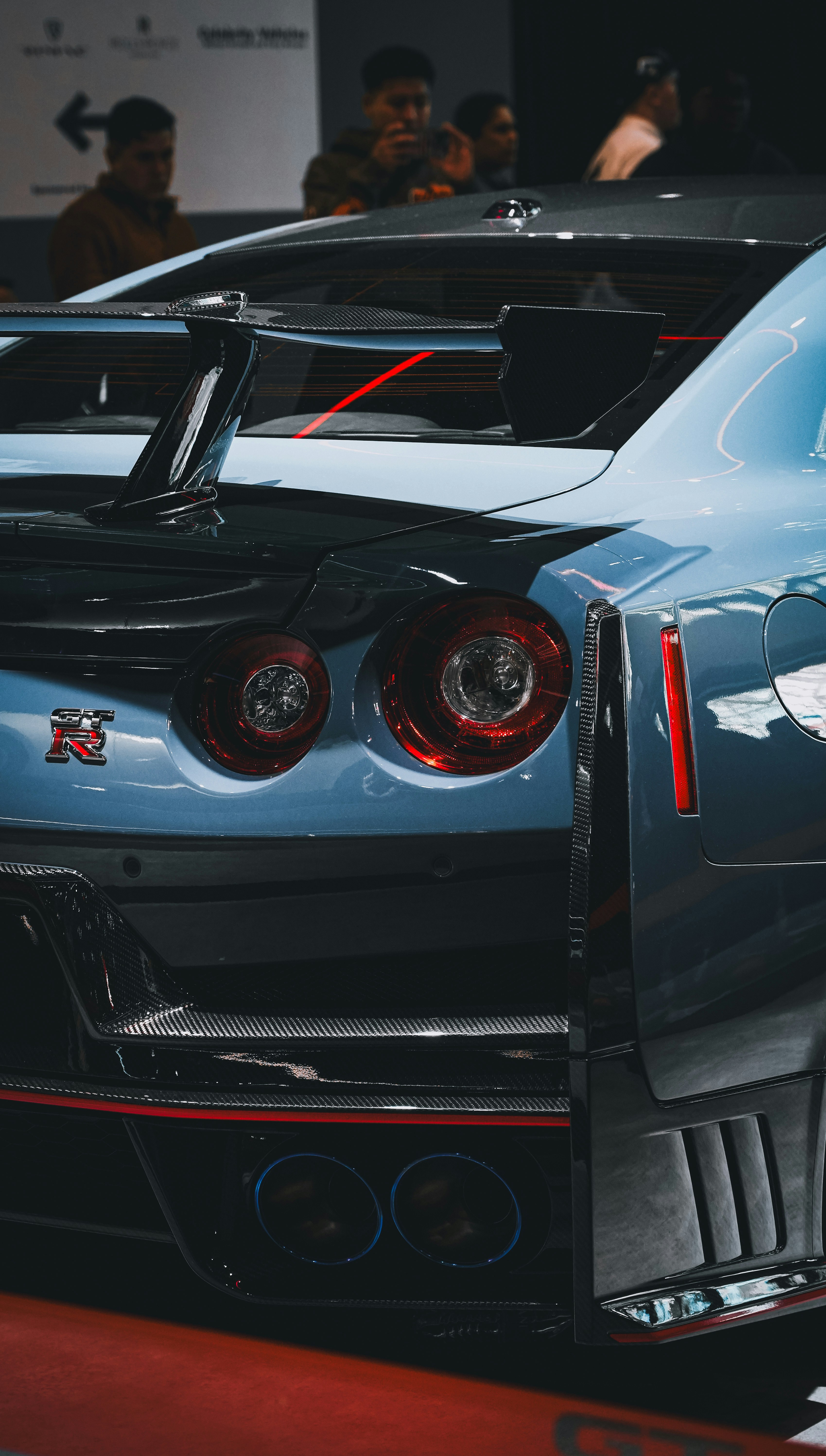 Photo by everestblendphotography