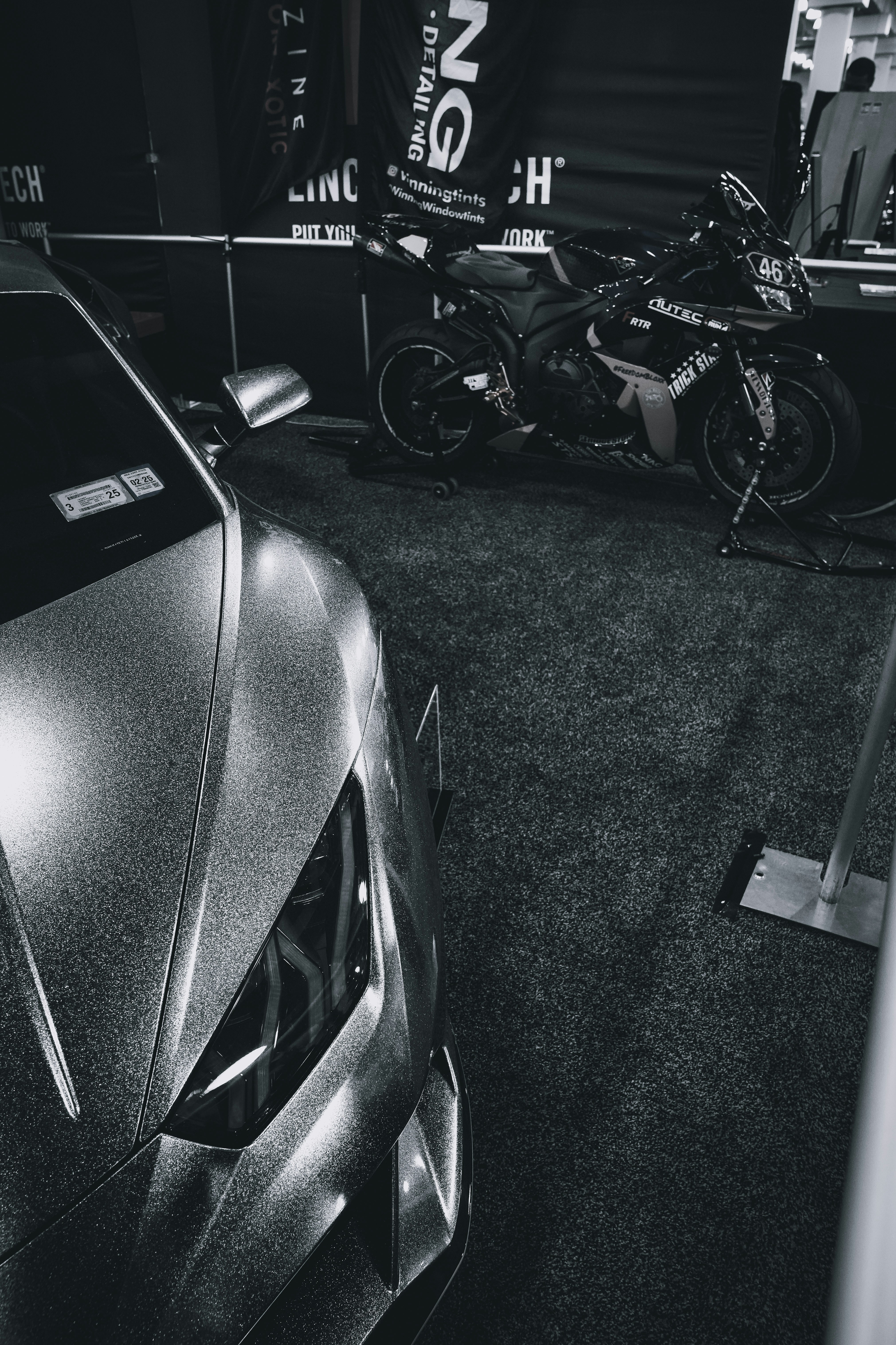 Photo by everestblendphotography