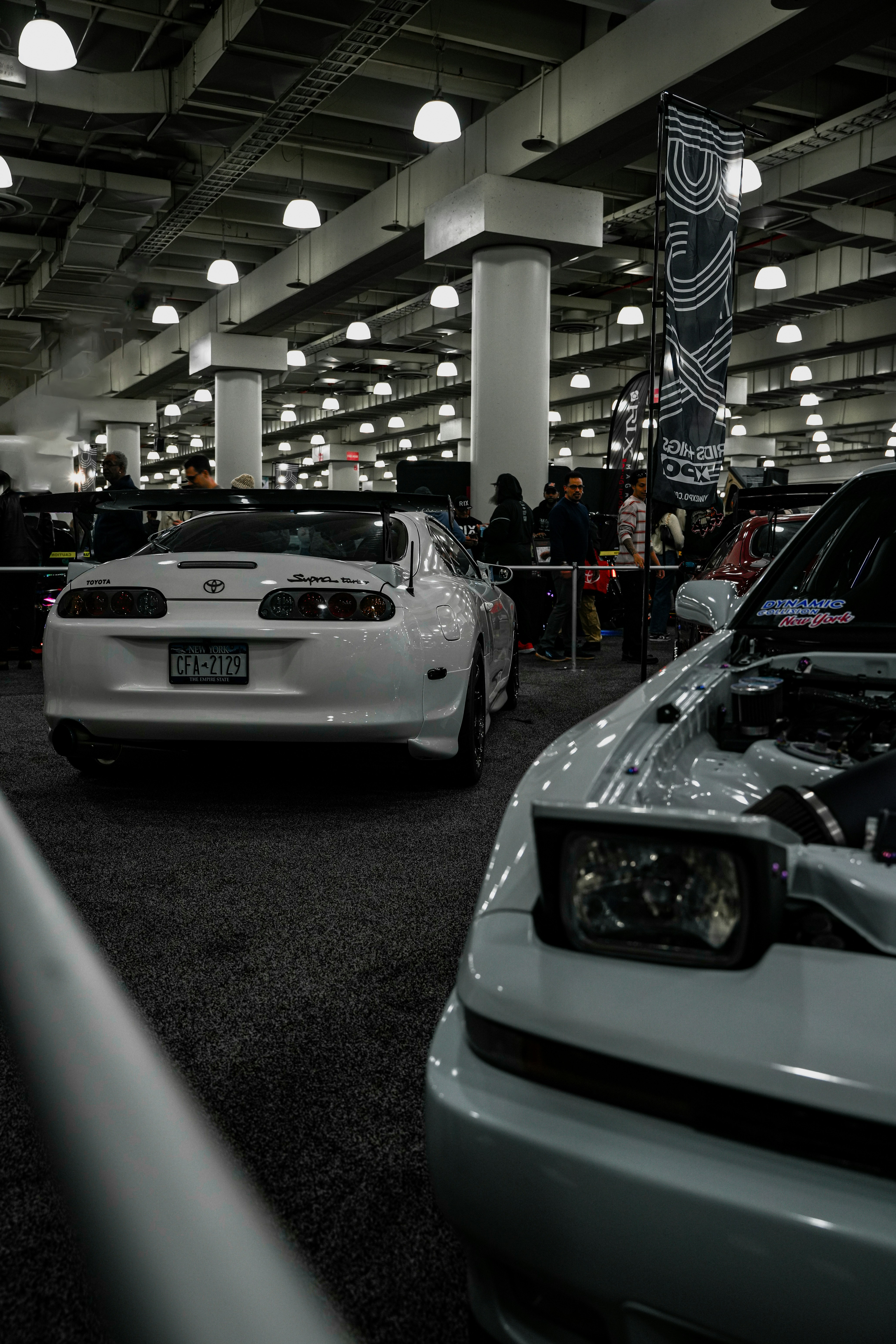 Photo by everestblendphotography