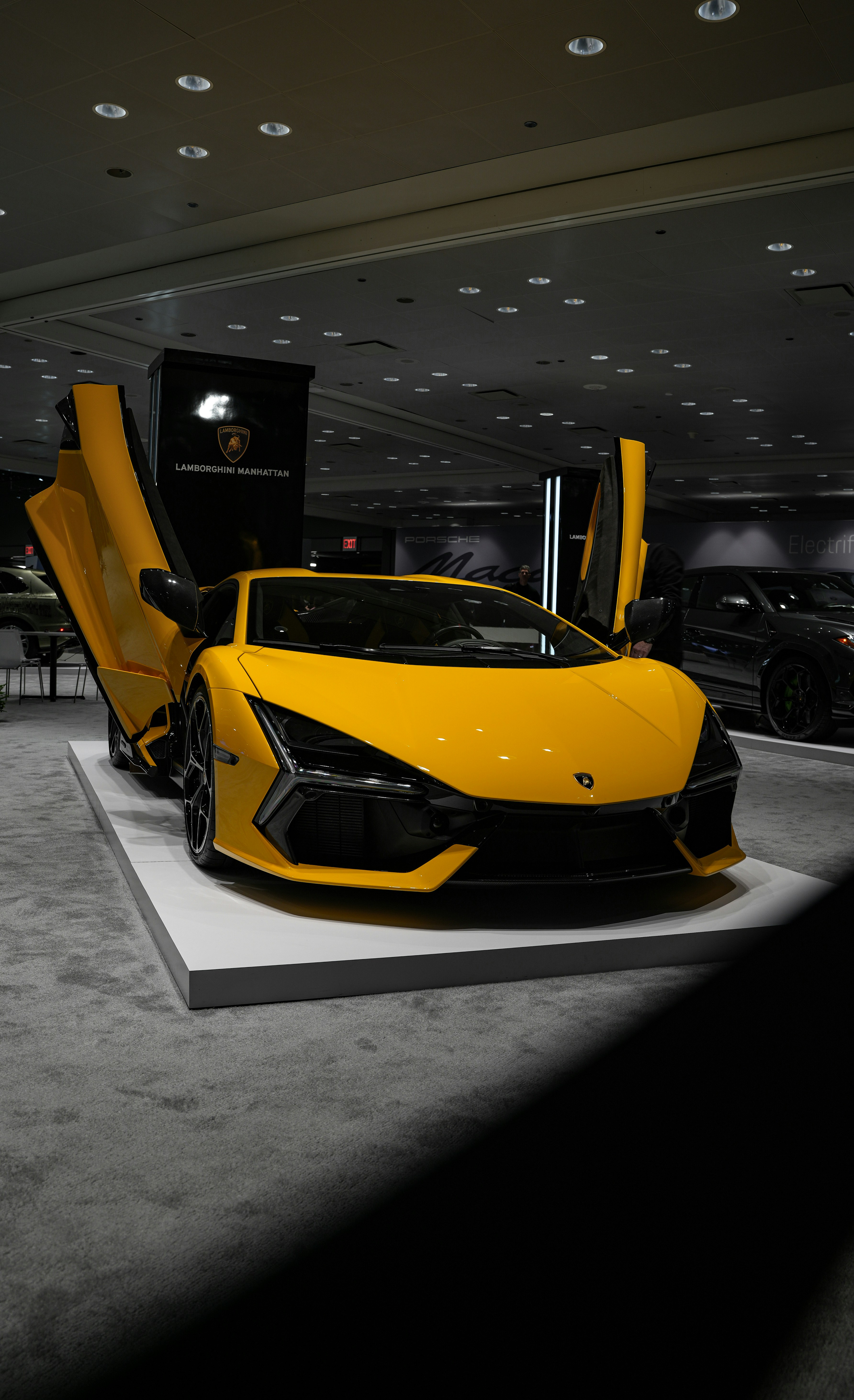 Photo by everestblendphotography