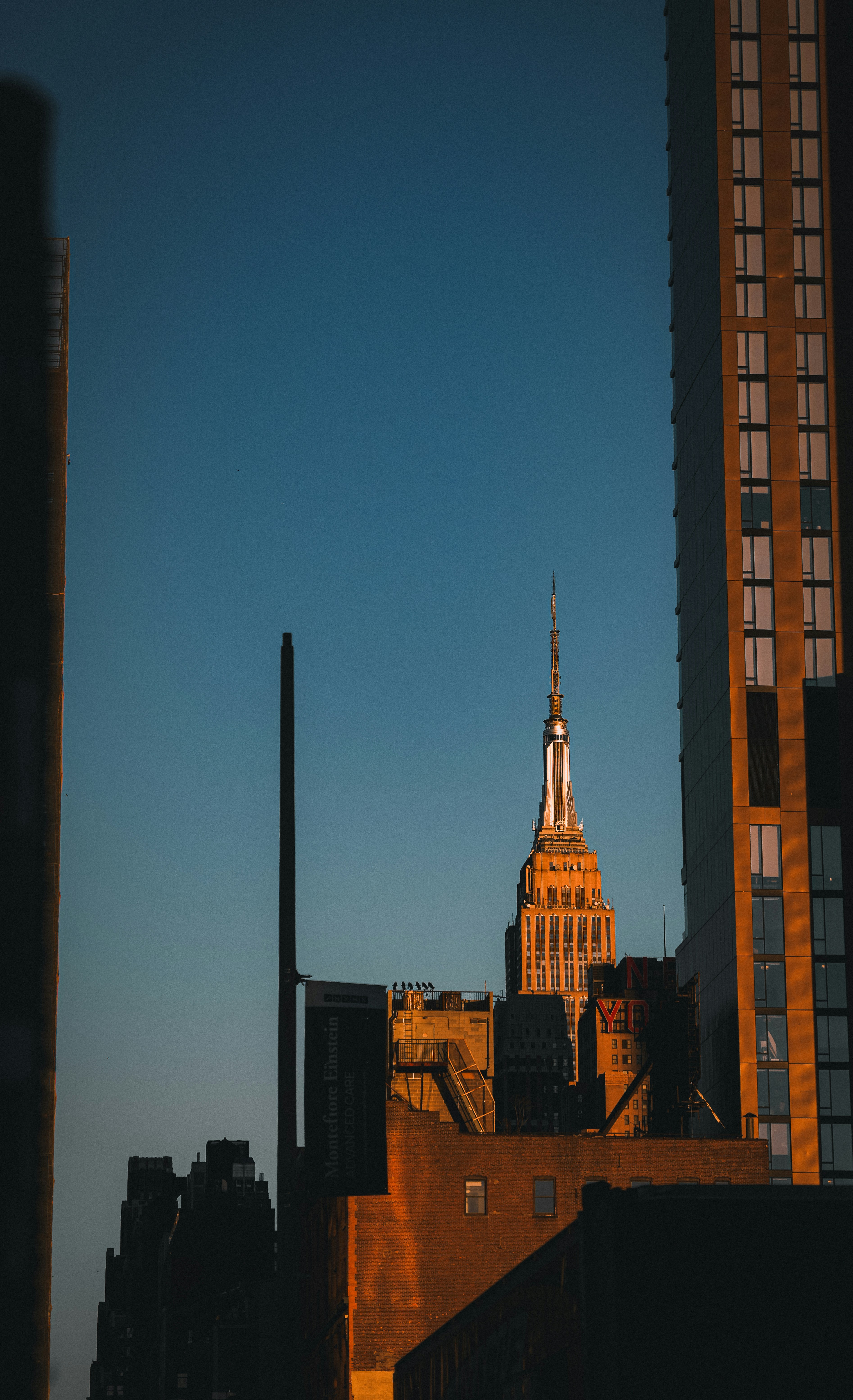 Photo by everestblendphotography