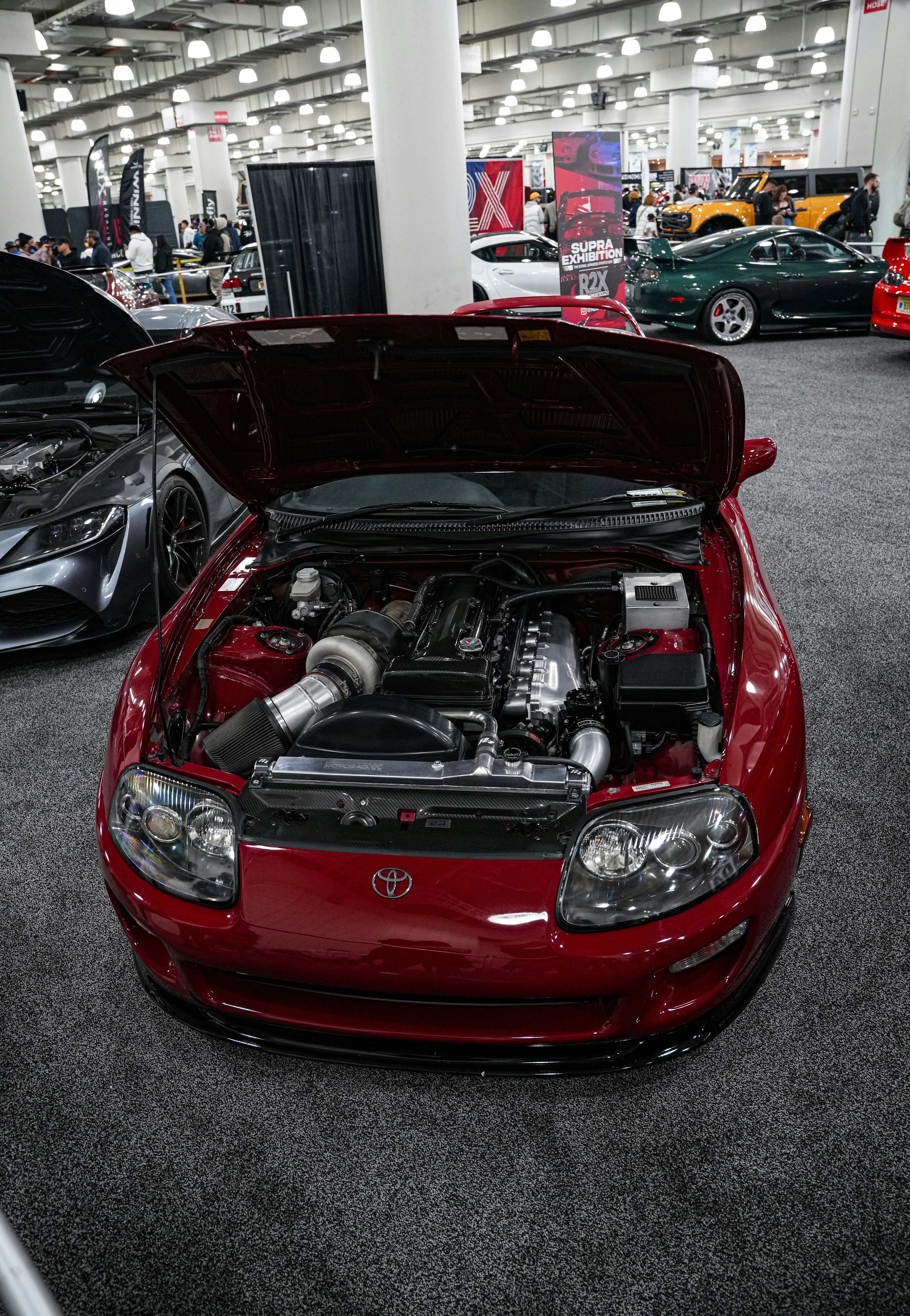 Photo by everestblendphotography