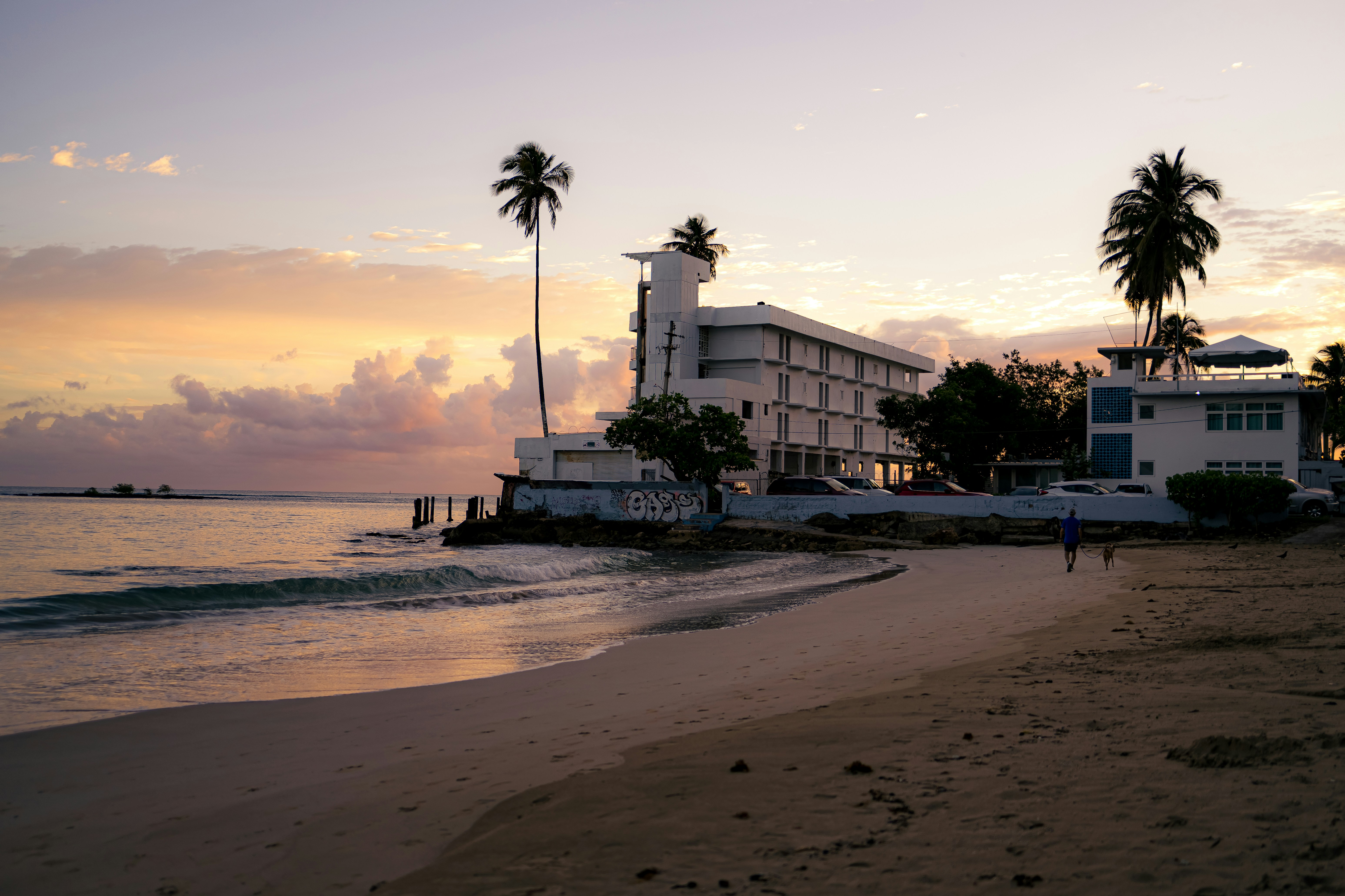 Photo by everestblendphotography