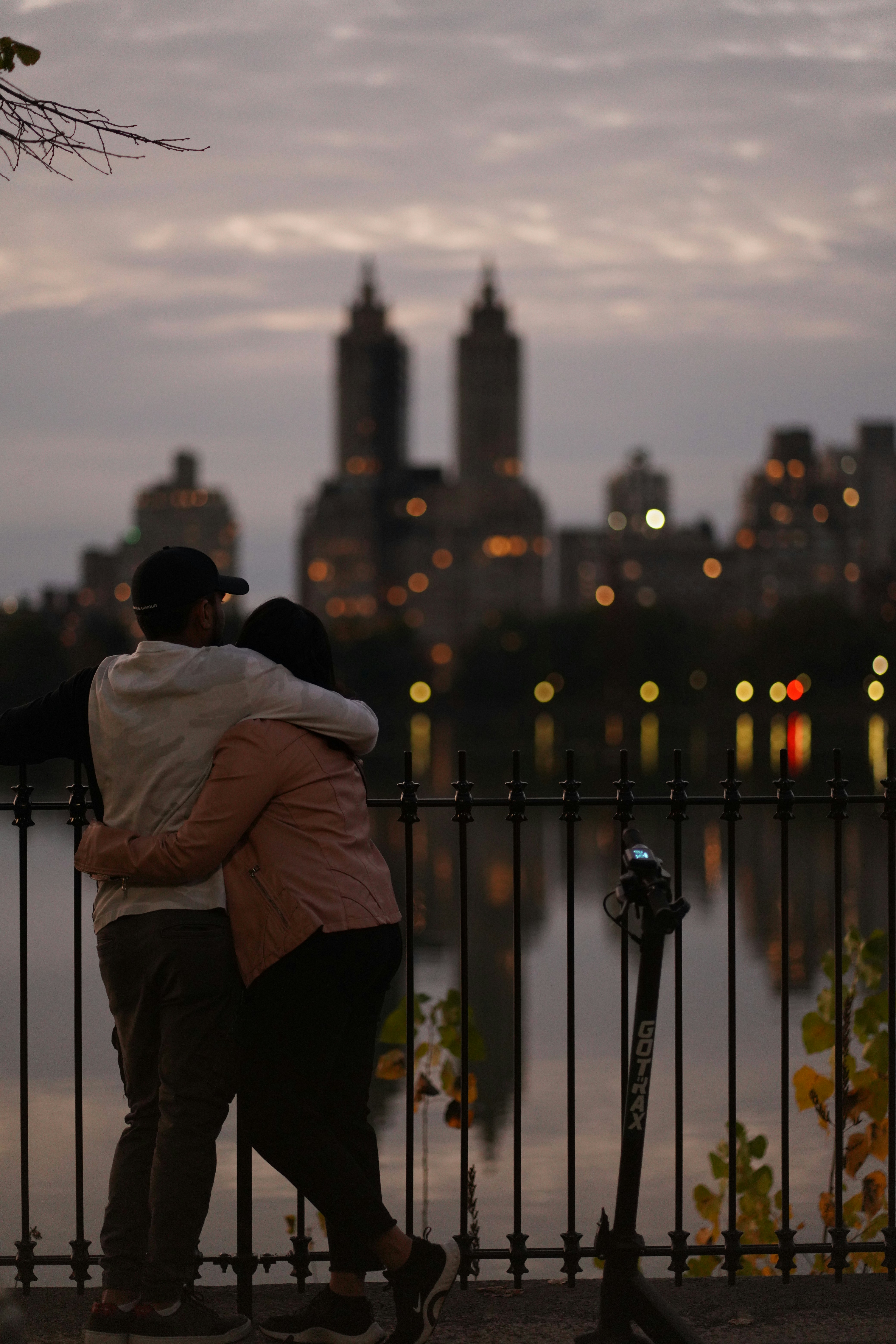 Photo by everestblendphotography