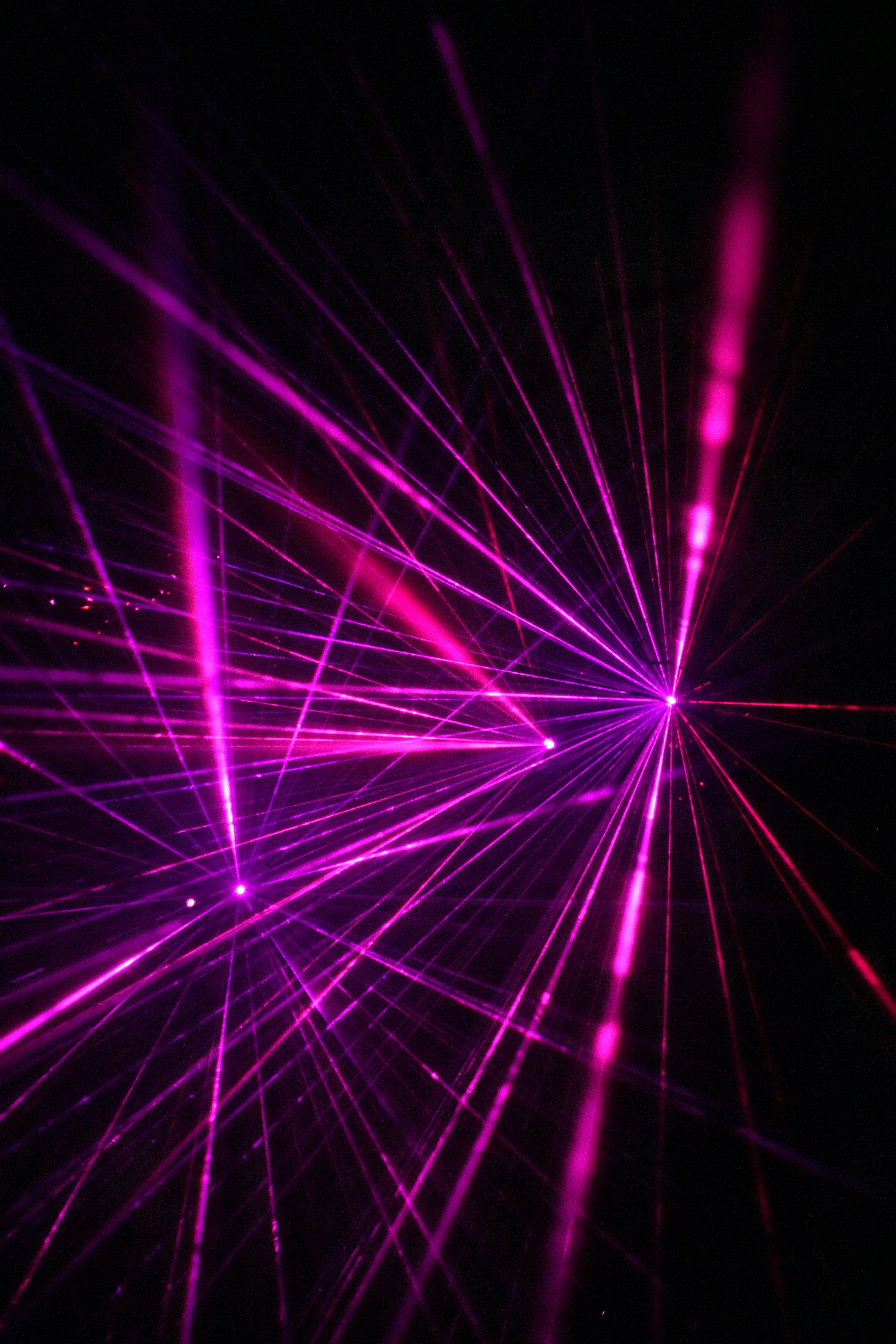 Photo by everestblendphotography