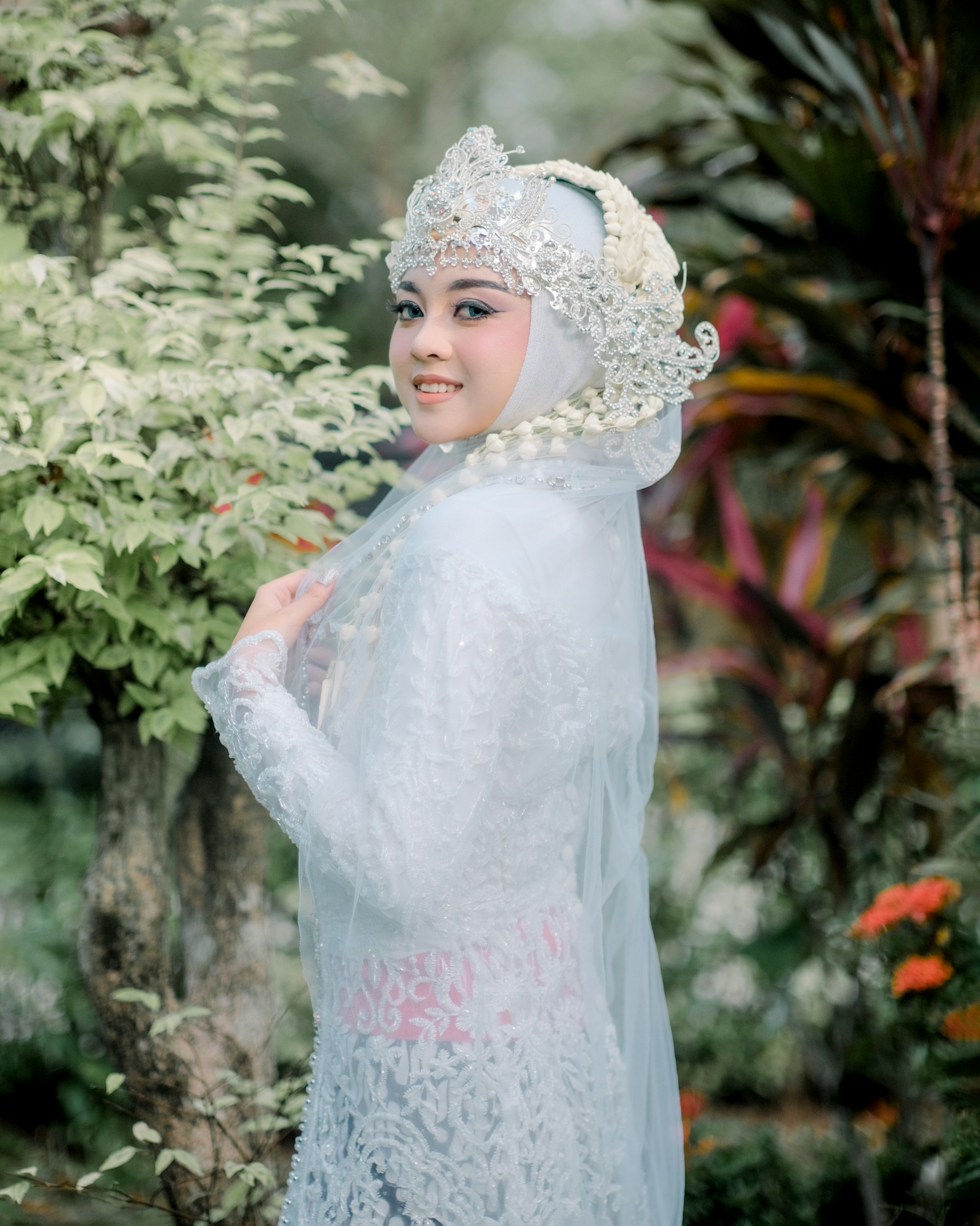 Exploring Bengkulu: Culture, Traditions, Festivals