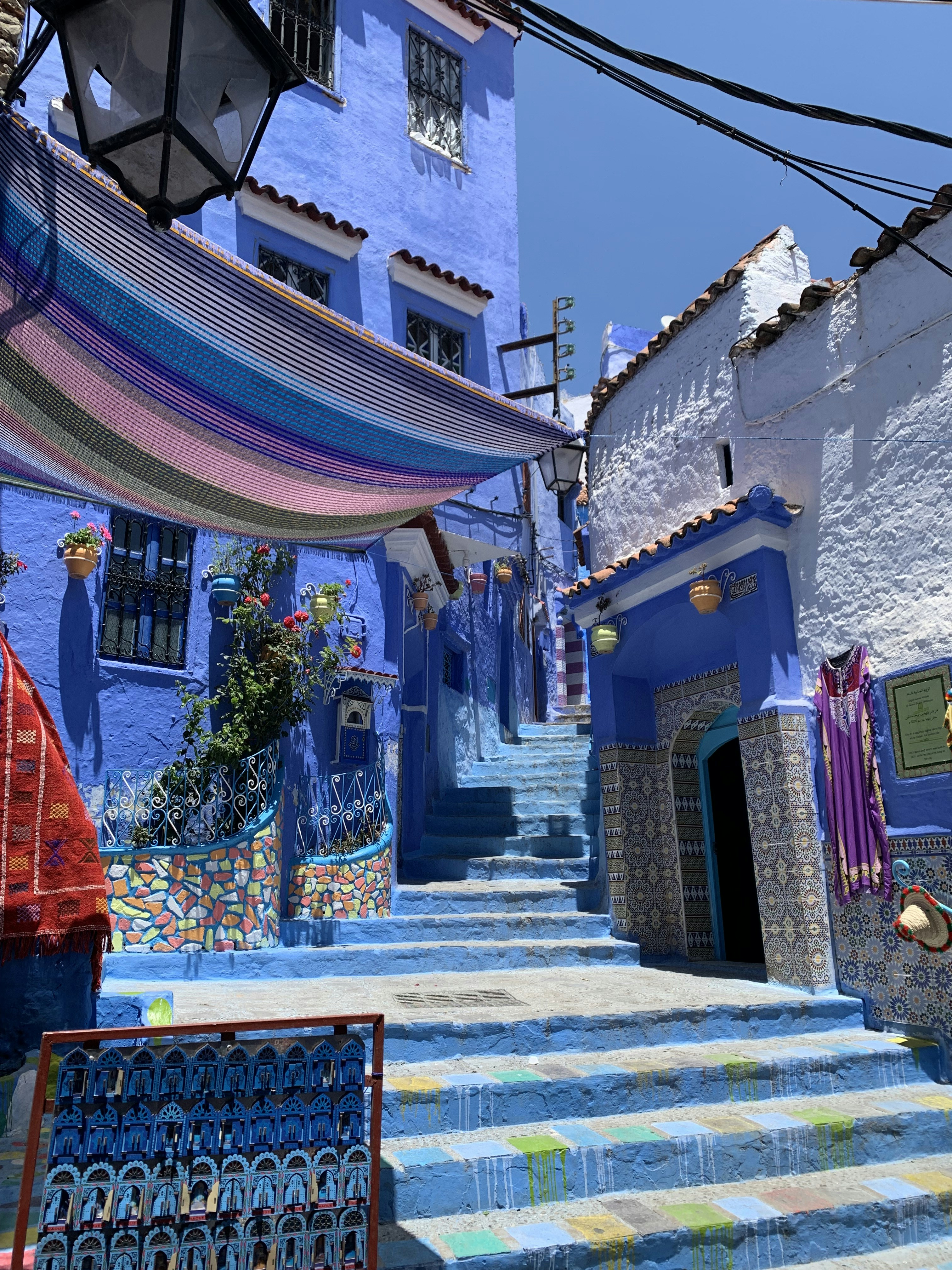 Photo by harrisunsdz