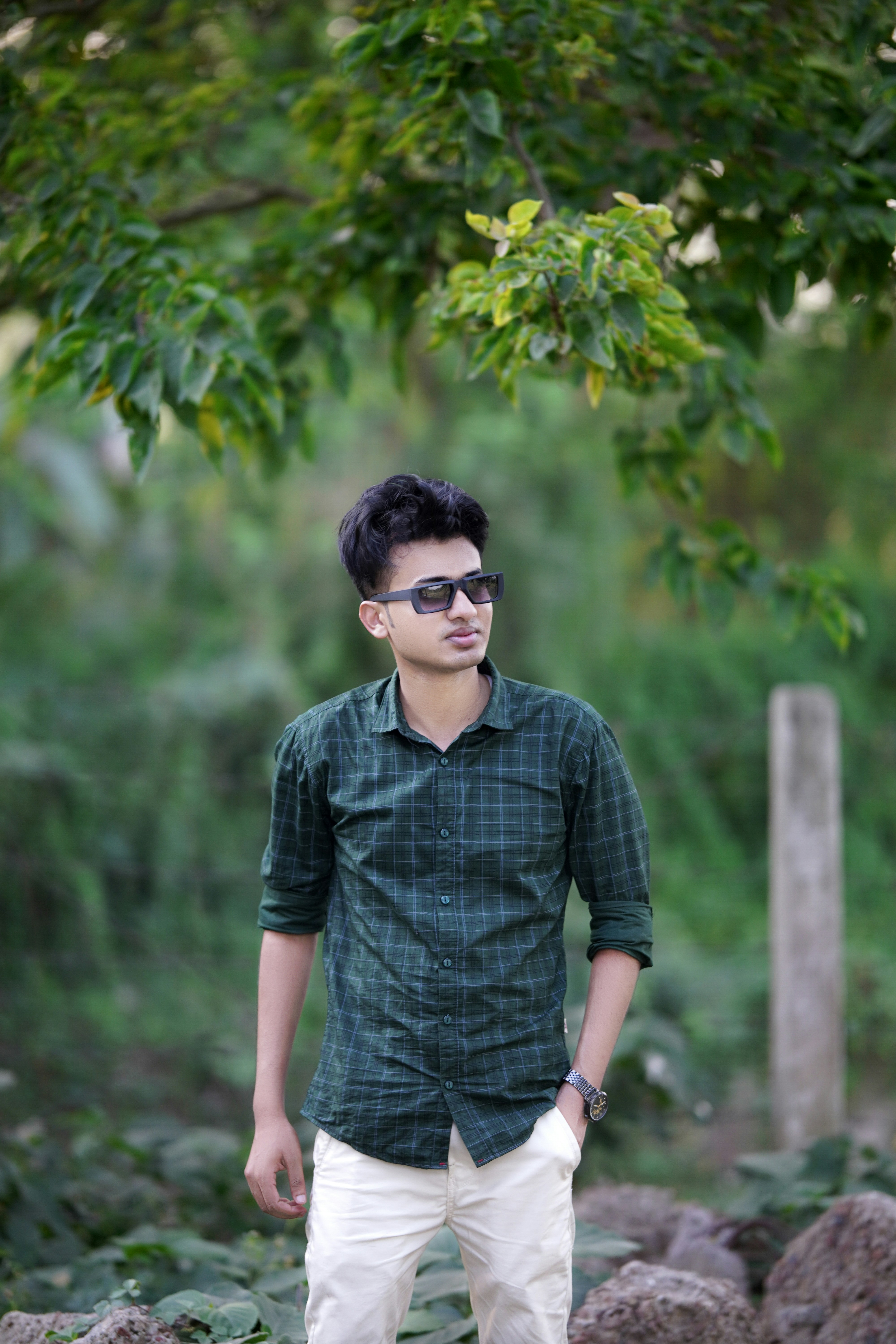 Photo by robiulislampailot