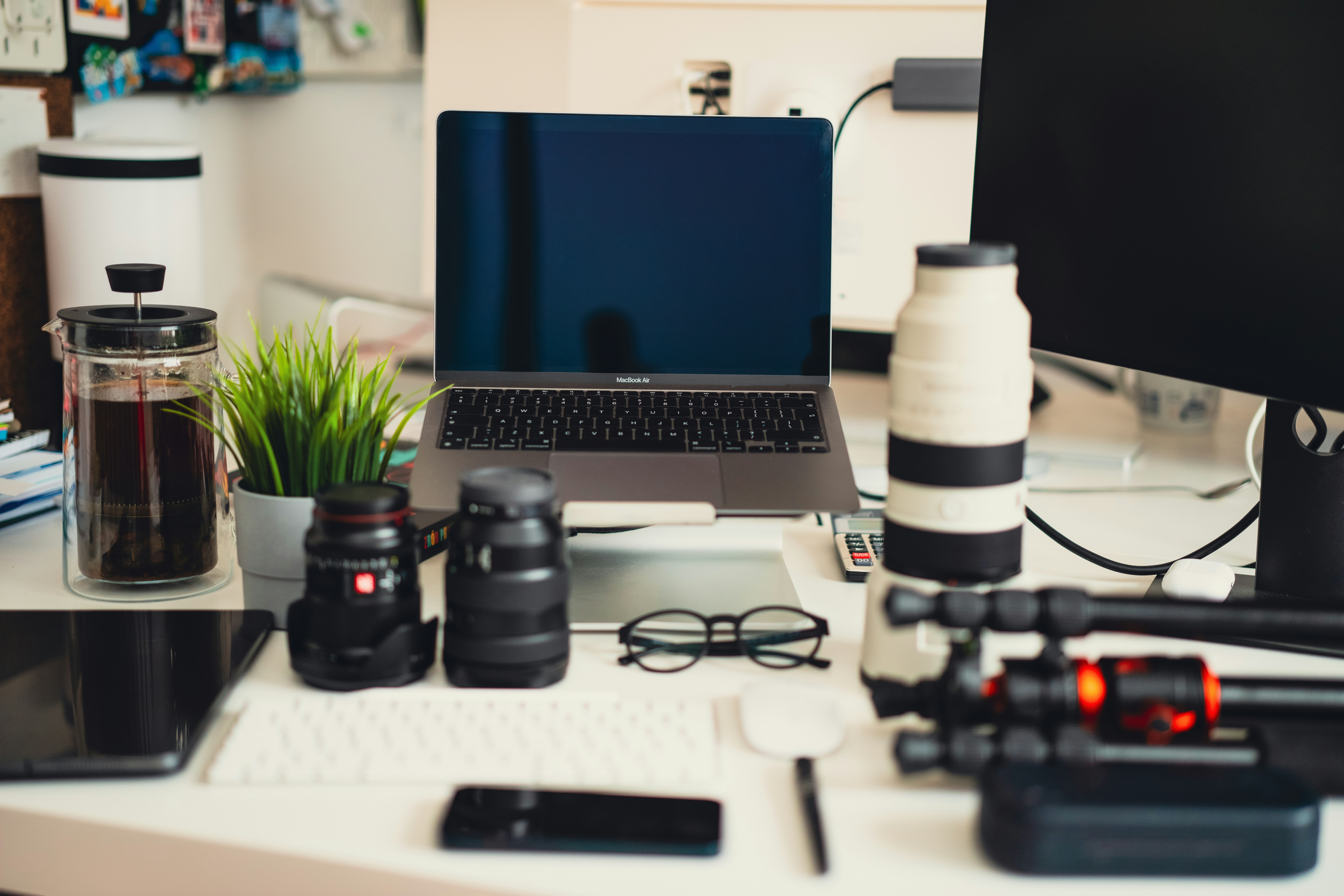 Photo by jakubzerdzicki