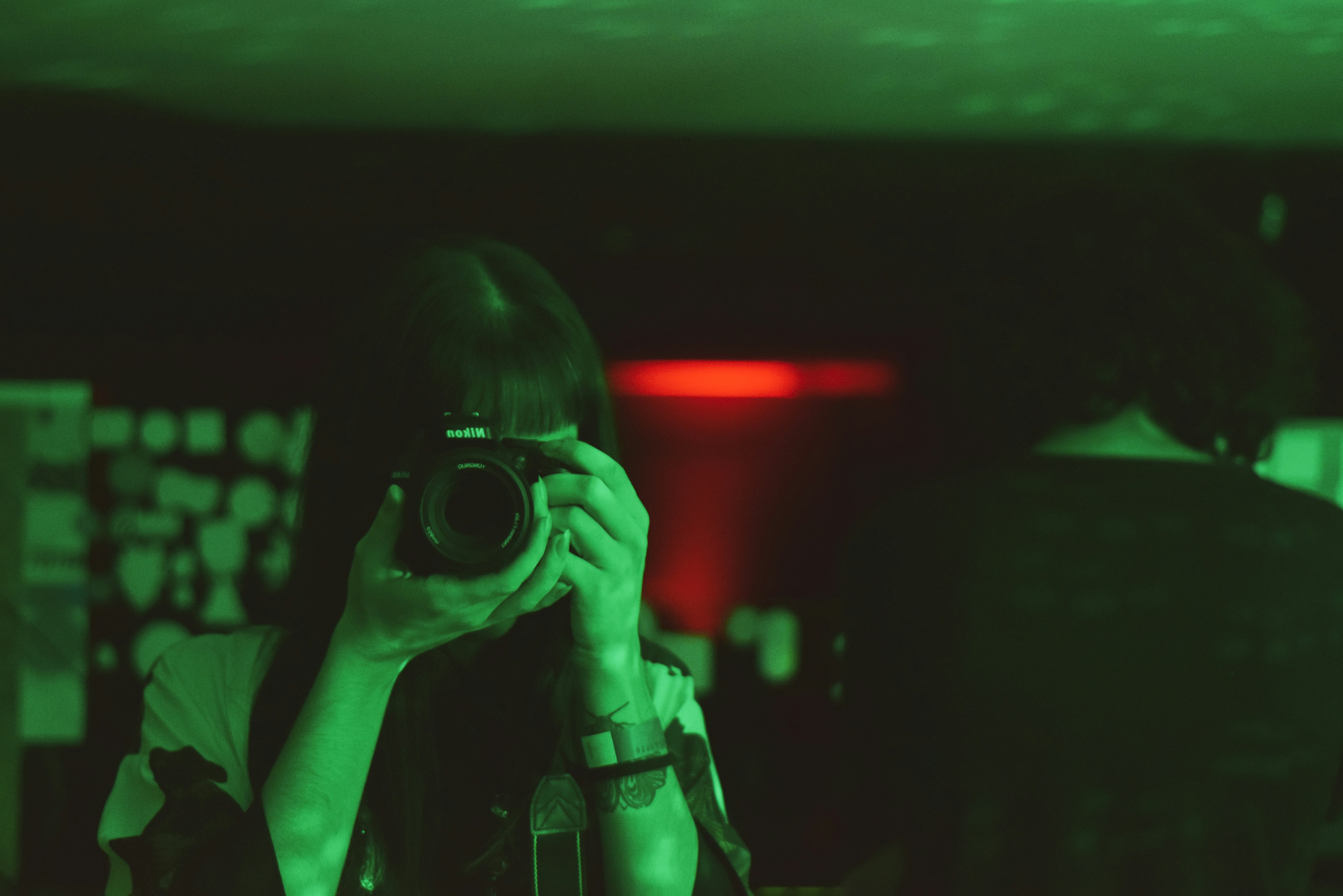 Photo by cherryland