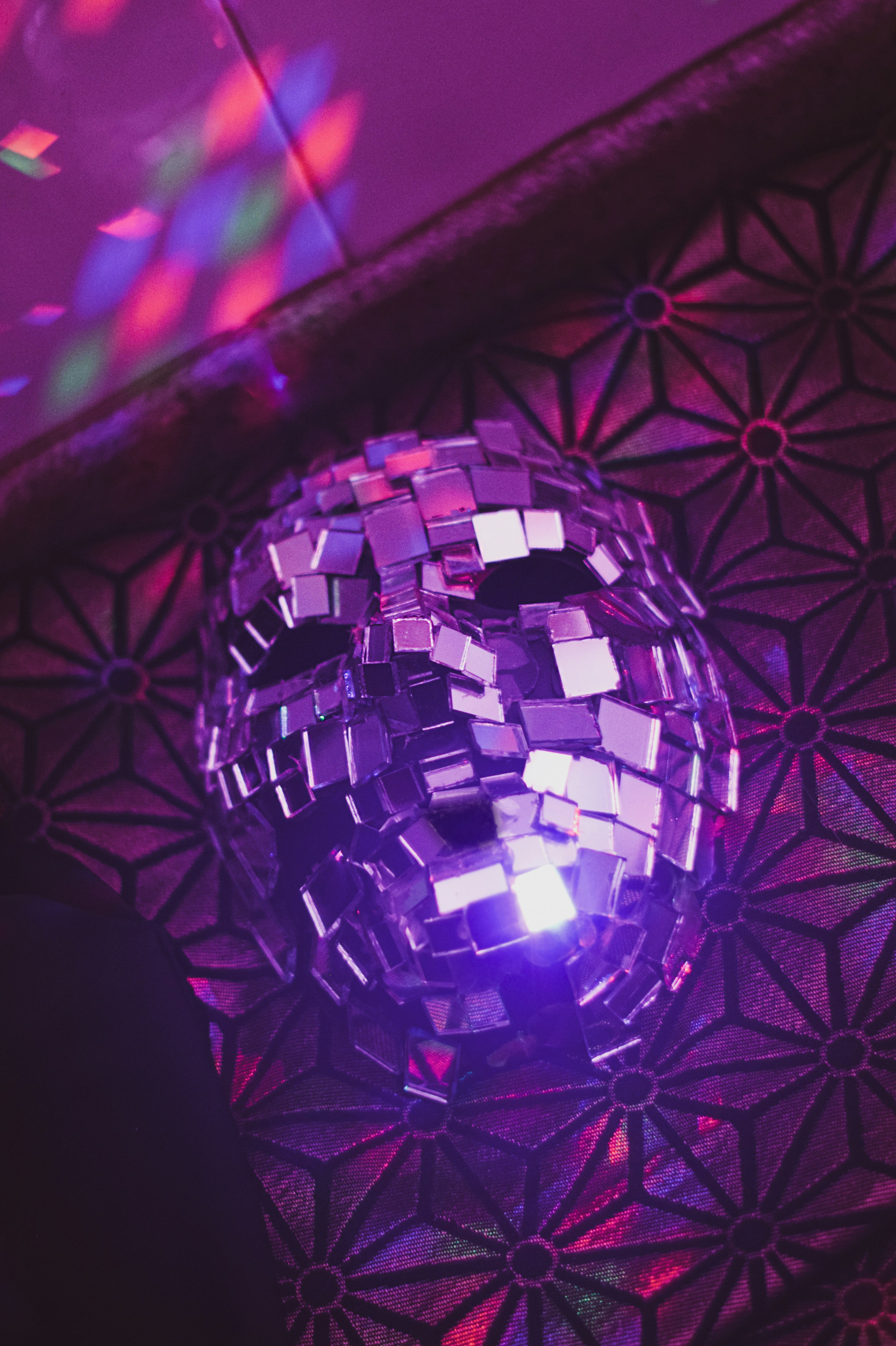 Photo by cherrycomplexes