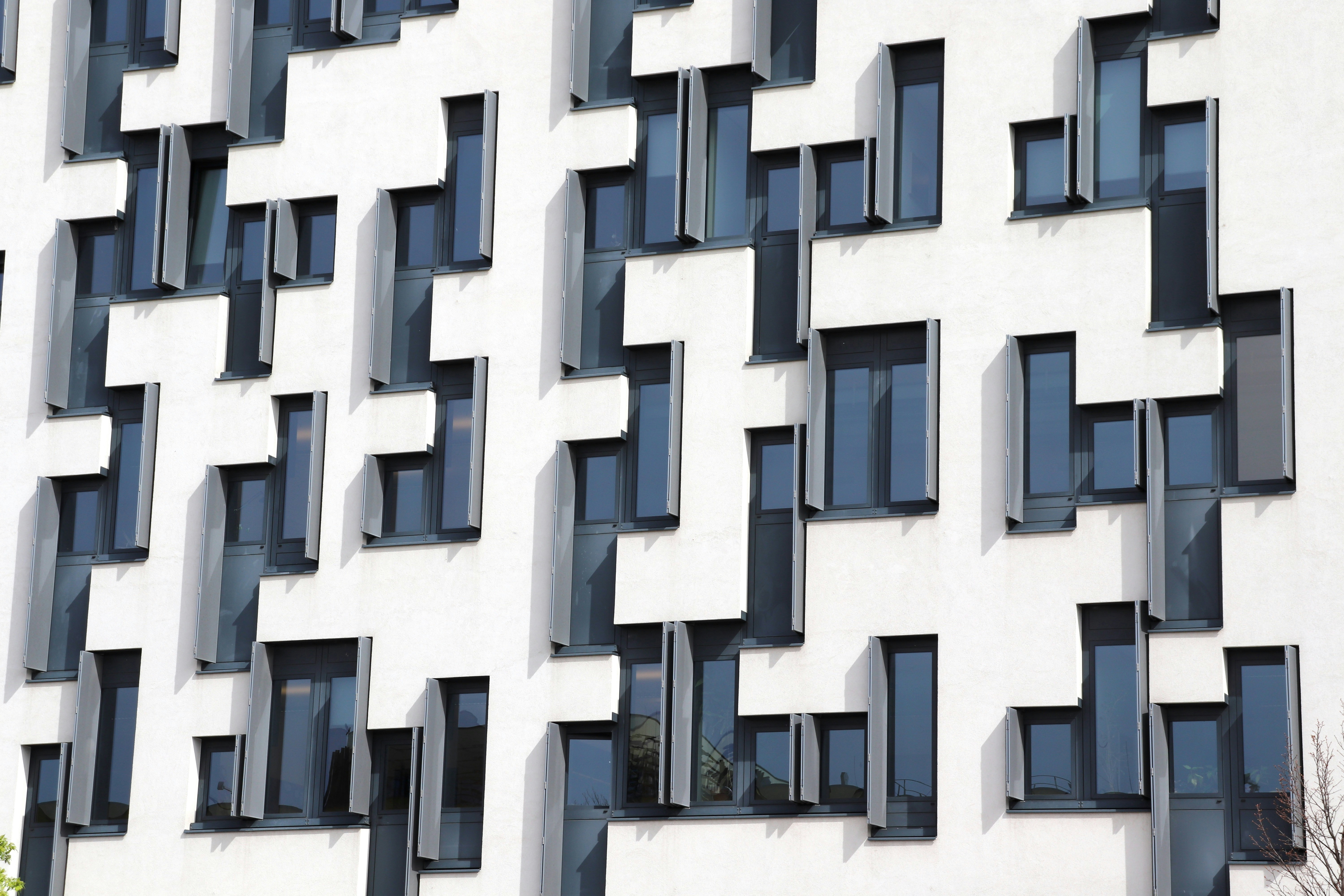 Photo by justmejuliee