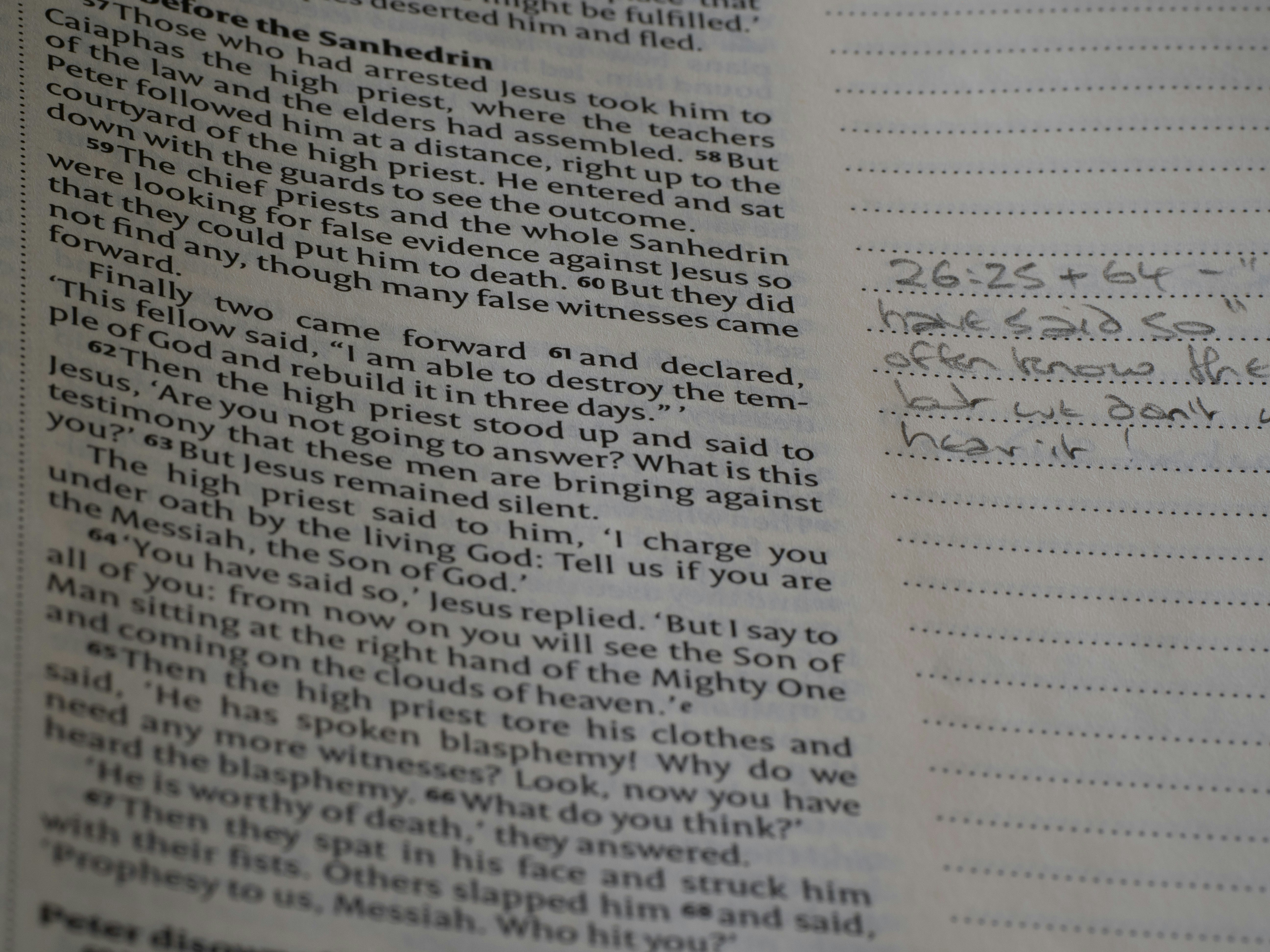 Photo by brett_jordan