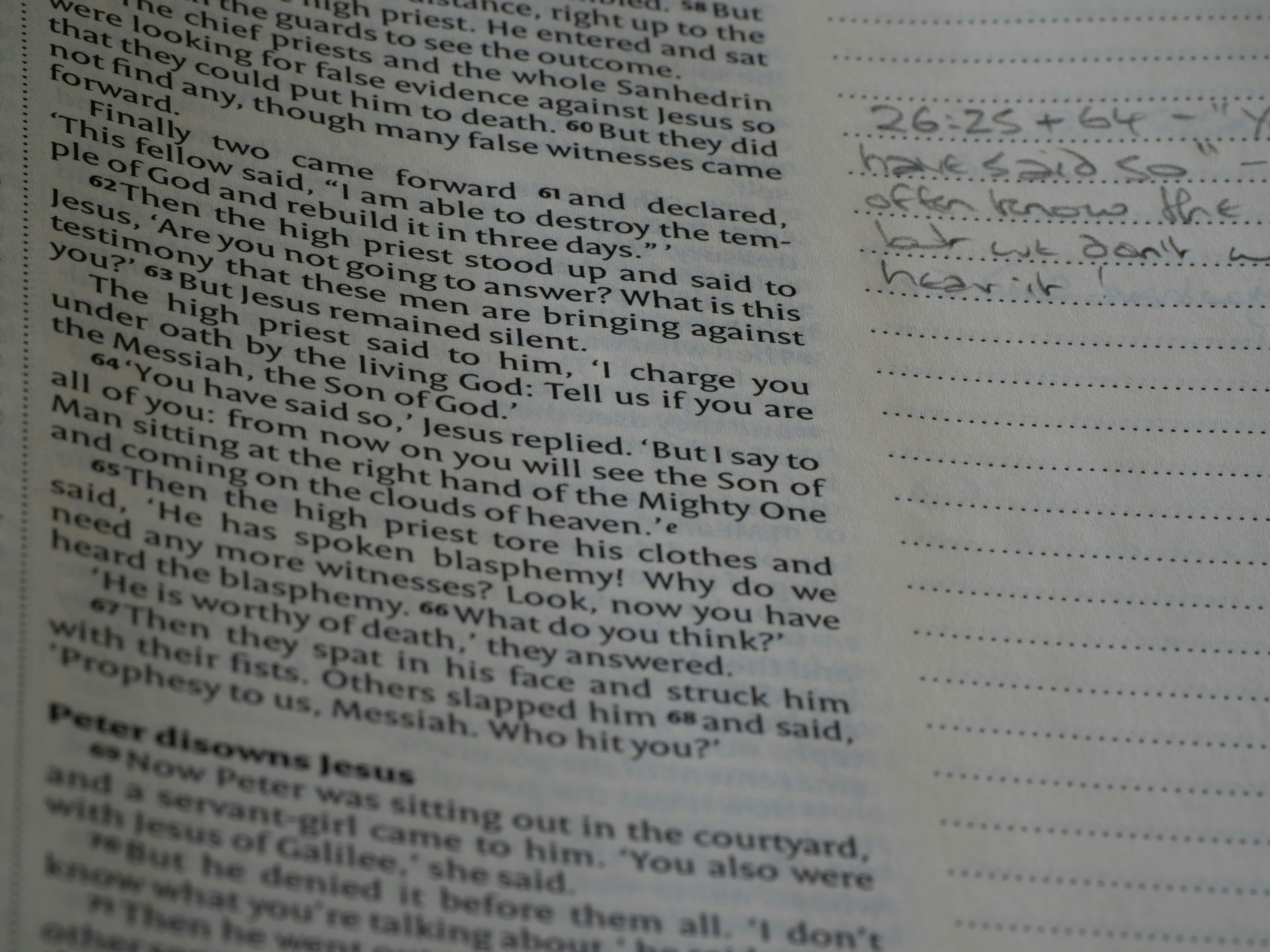 Photo by brett_jordan