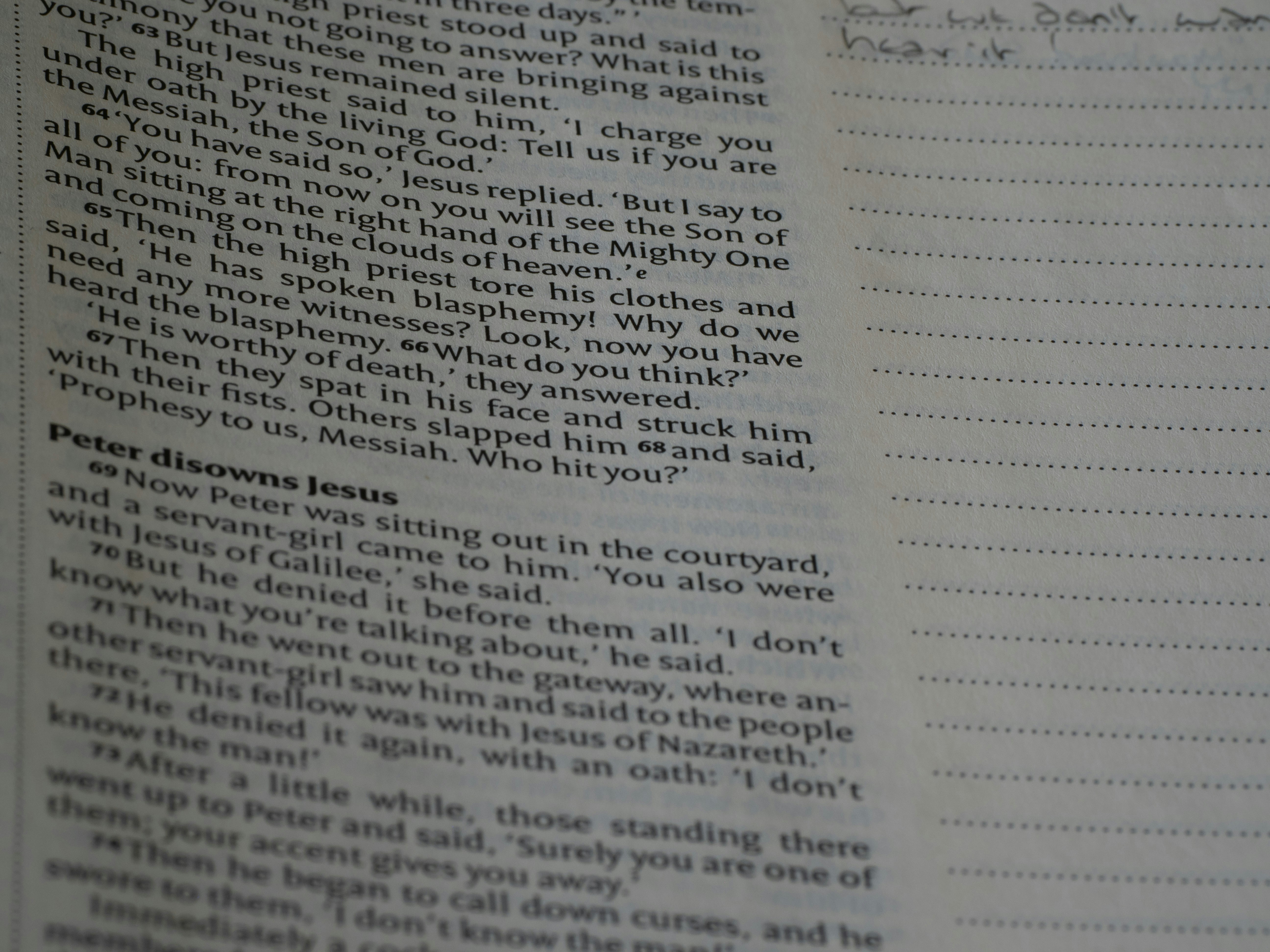 Photo by brett_jordan