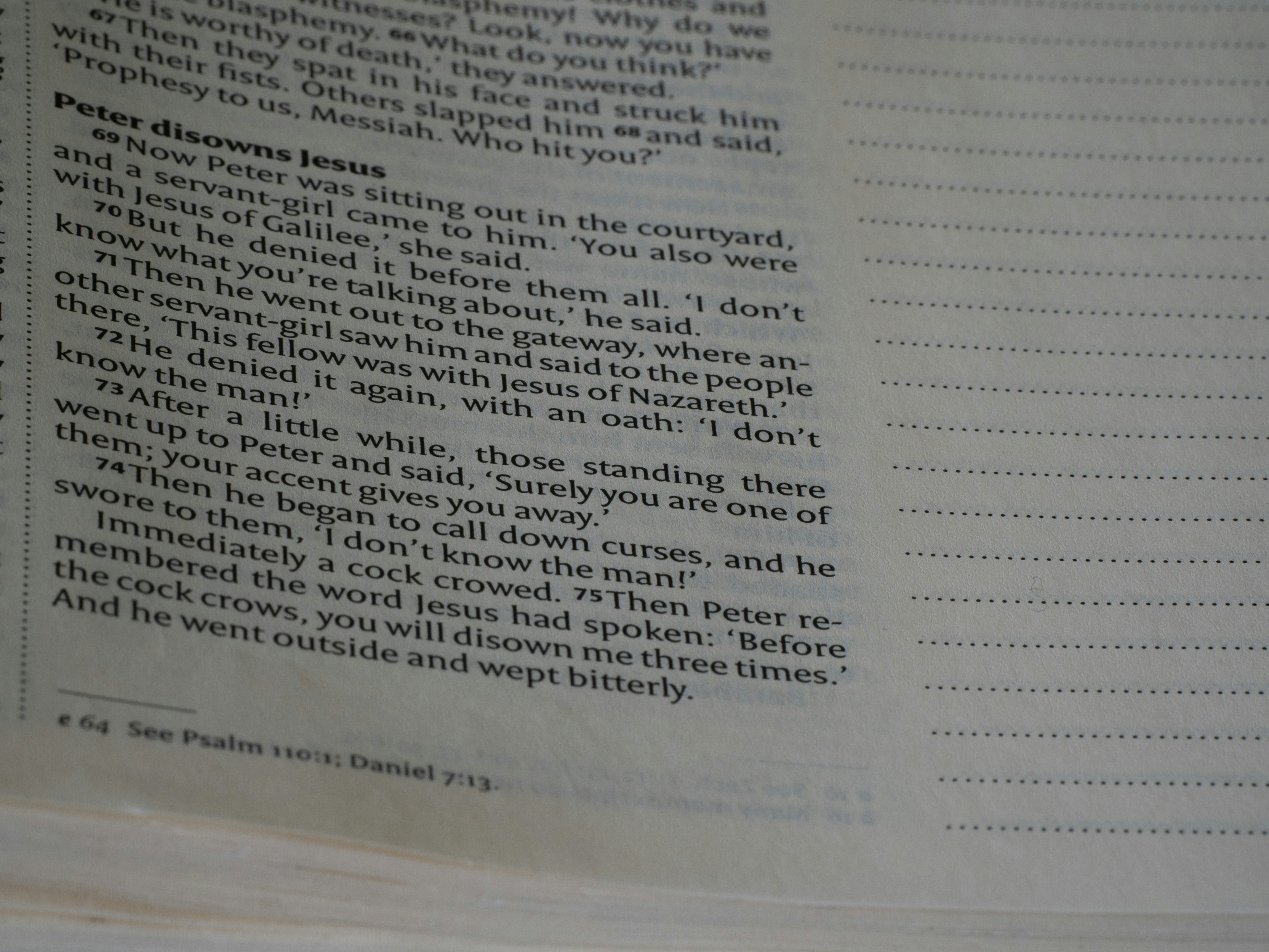 Photo by brett_jordan