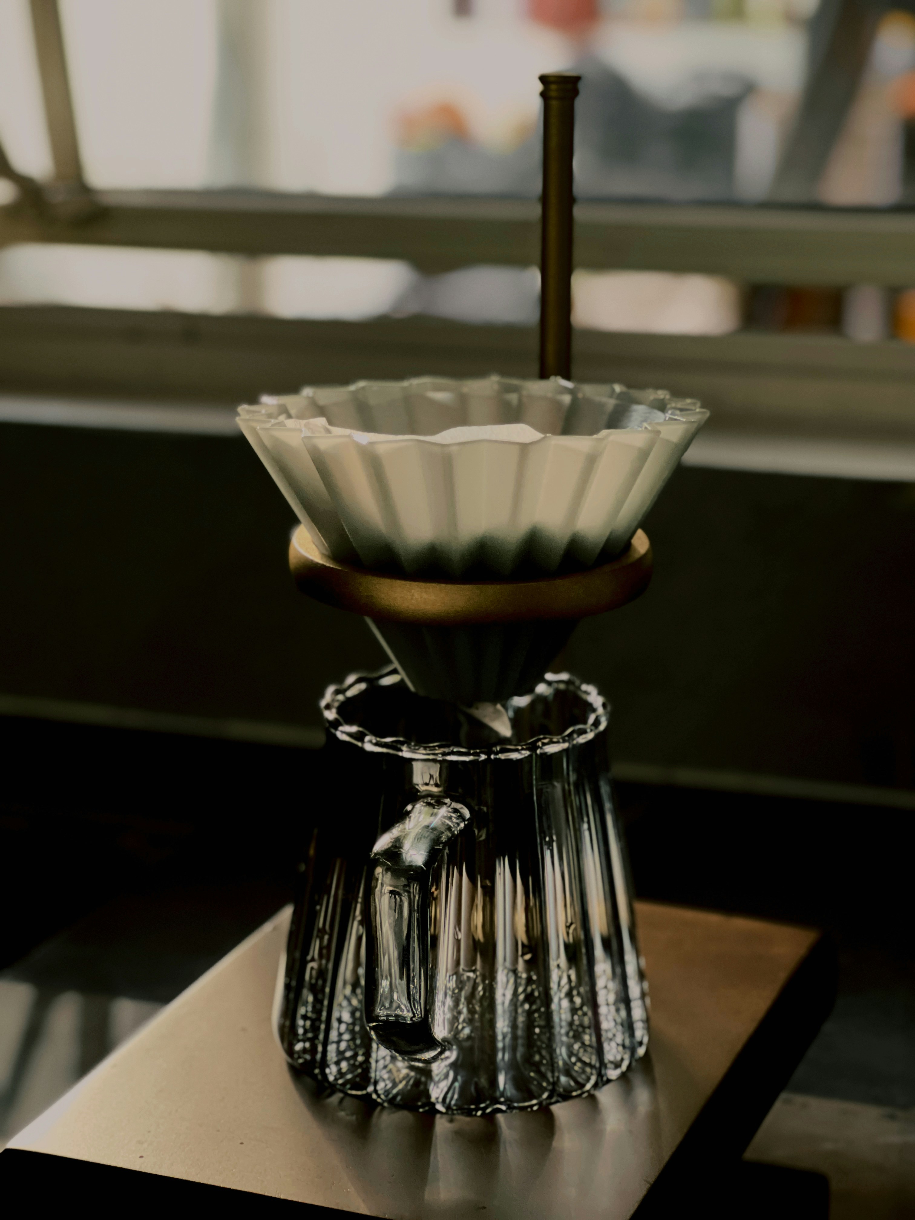 Photo by yoelpeterson