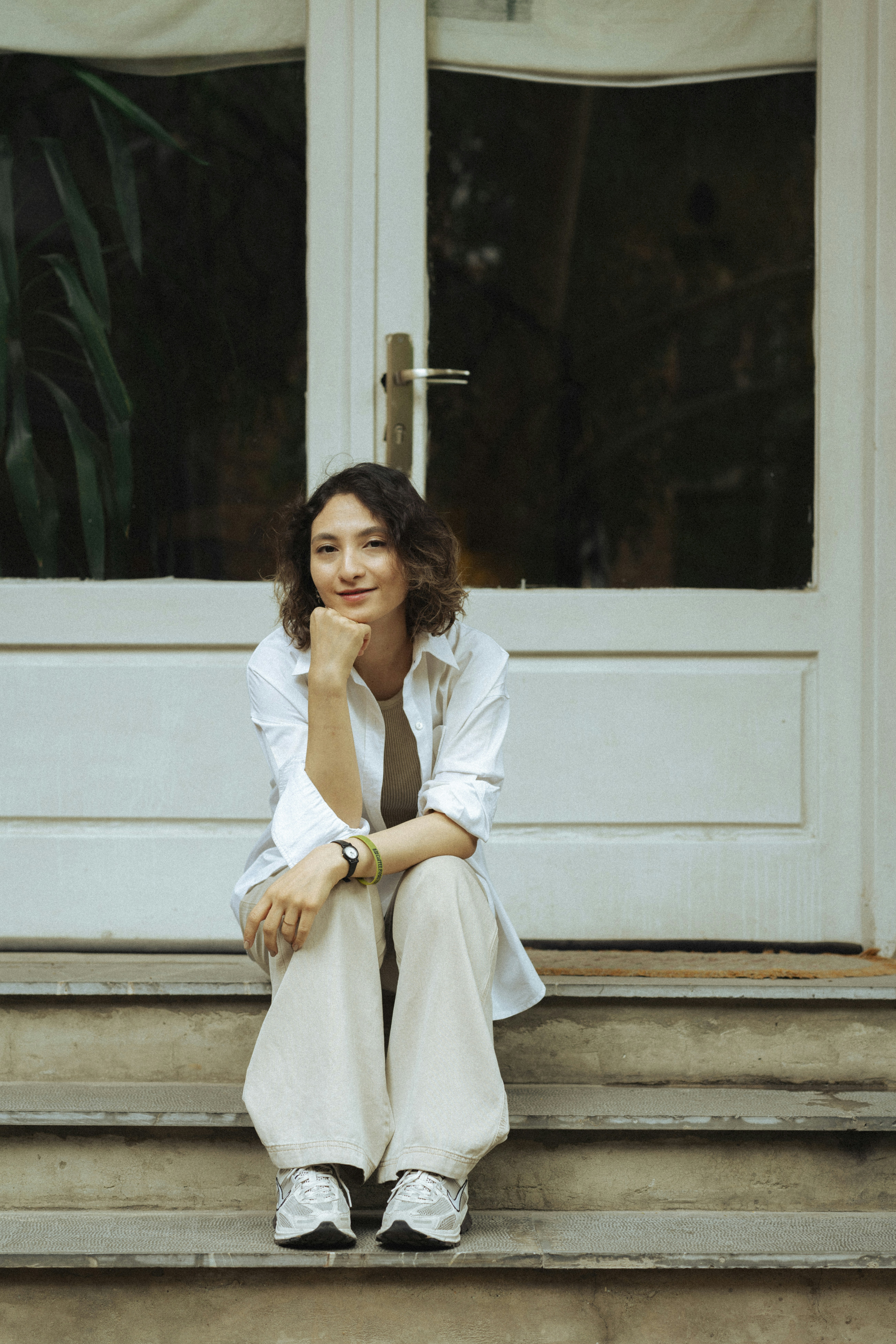 Photo by soltanimedia