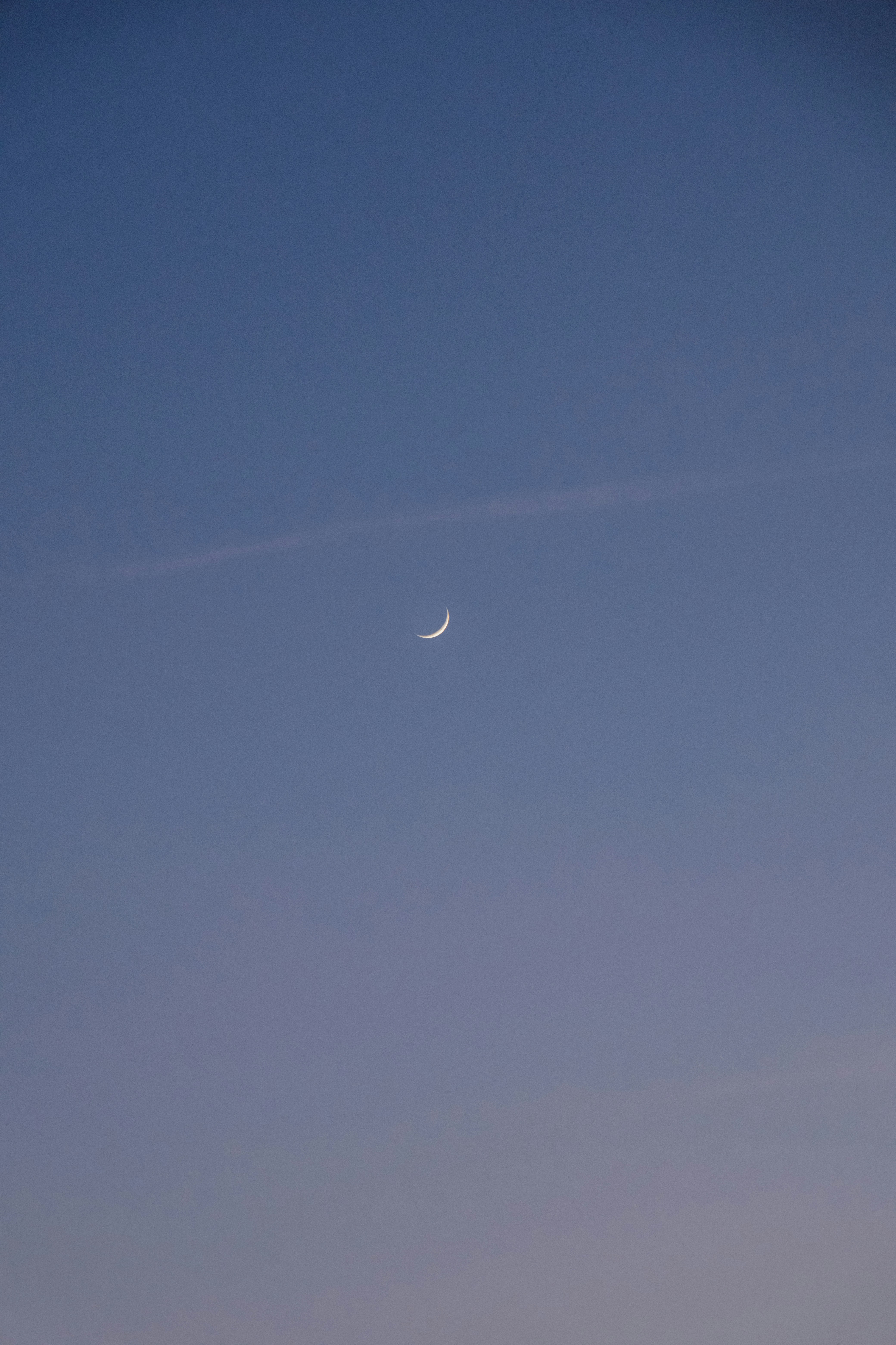 Photo by bymatthieum