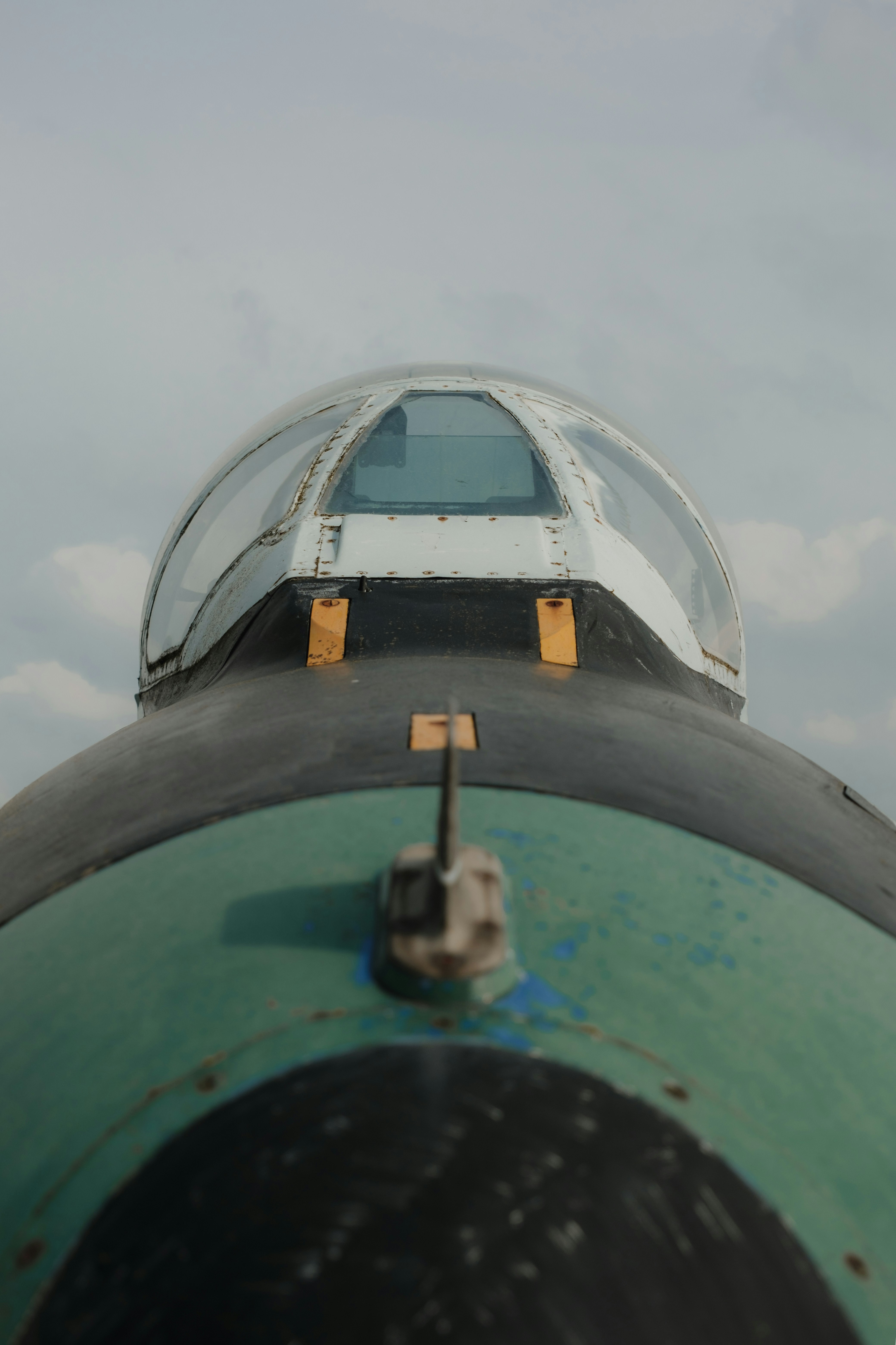 Photo by bymatthieum