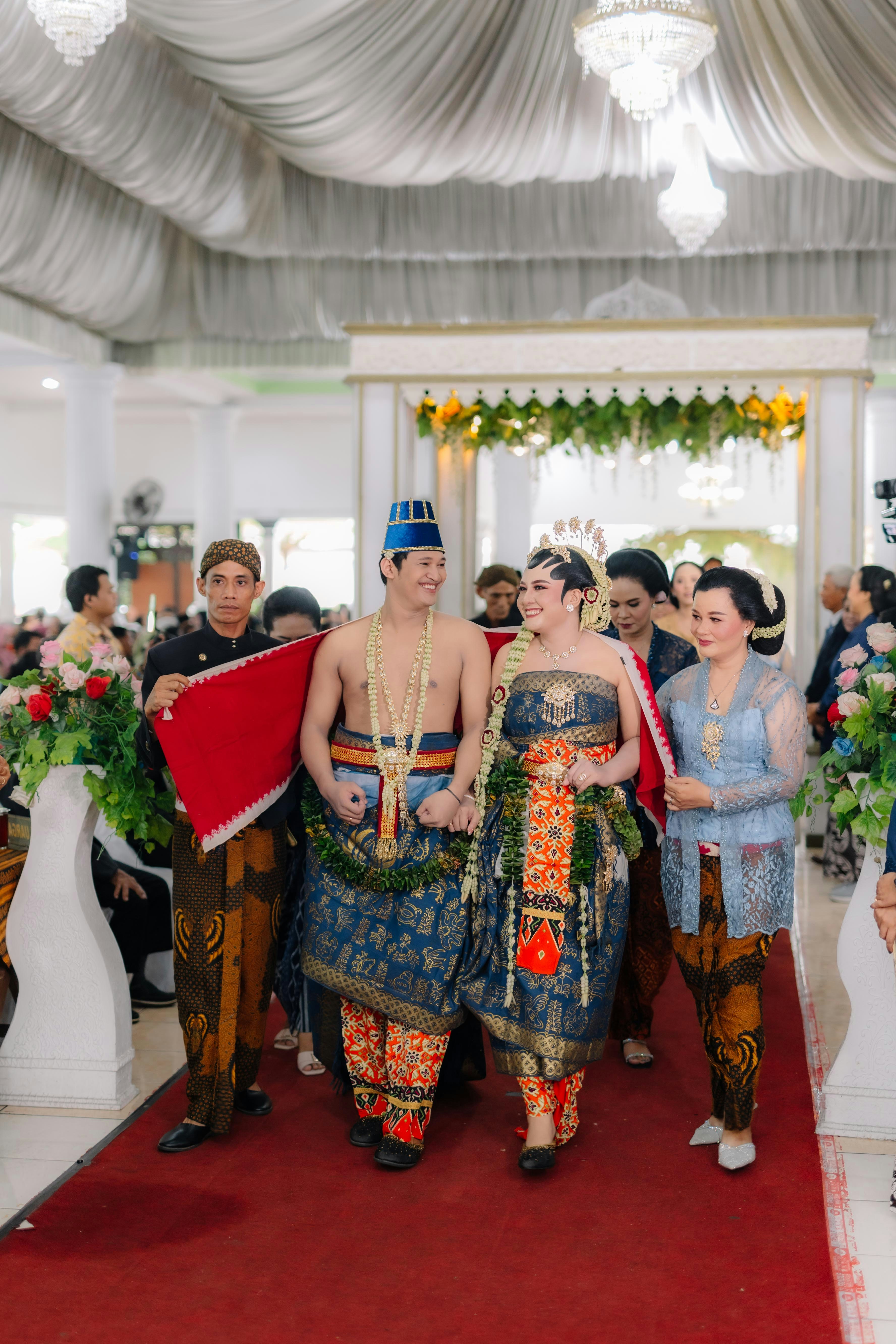 Photo by idamluqmana19