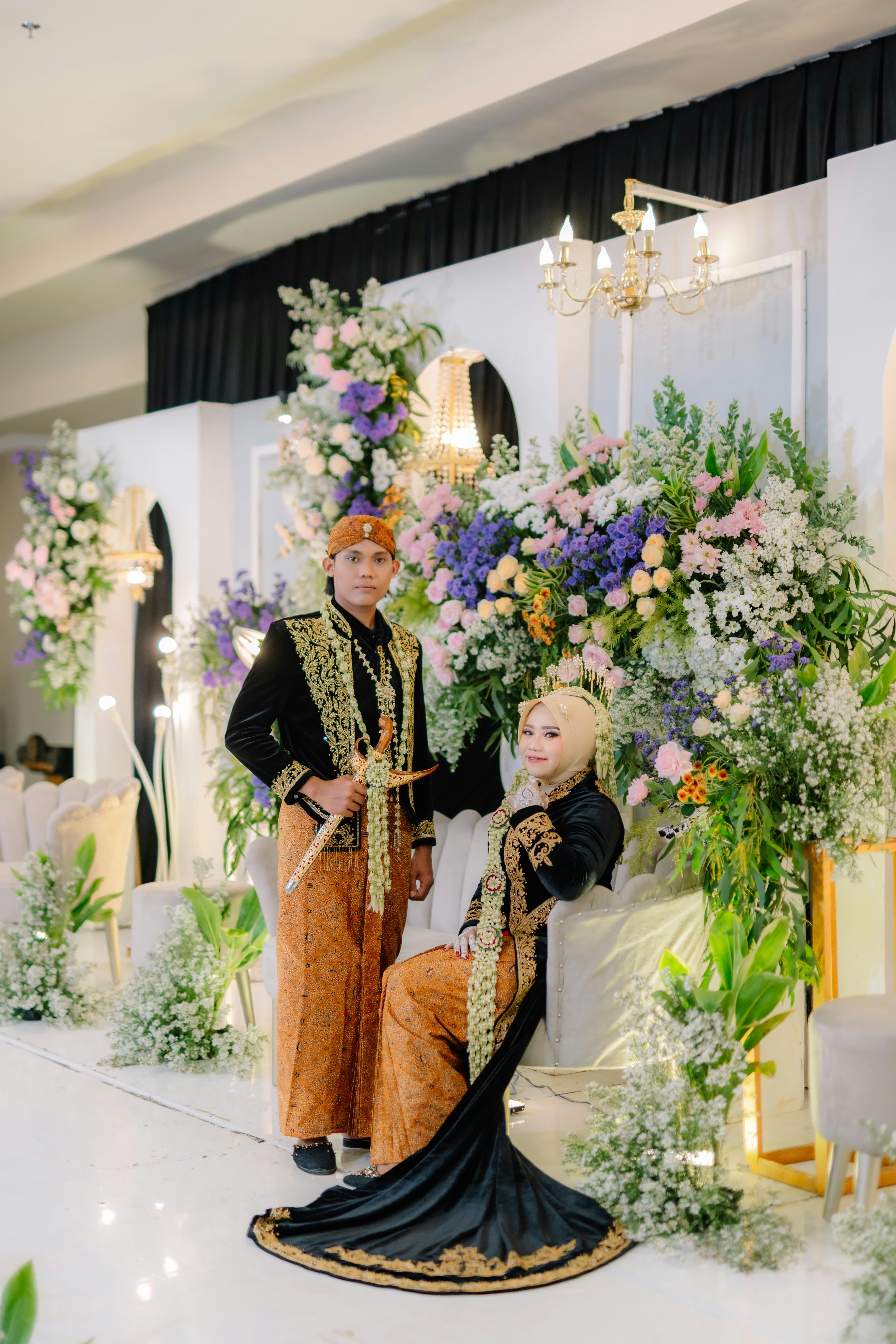 Photo by idamluqmana19