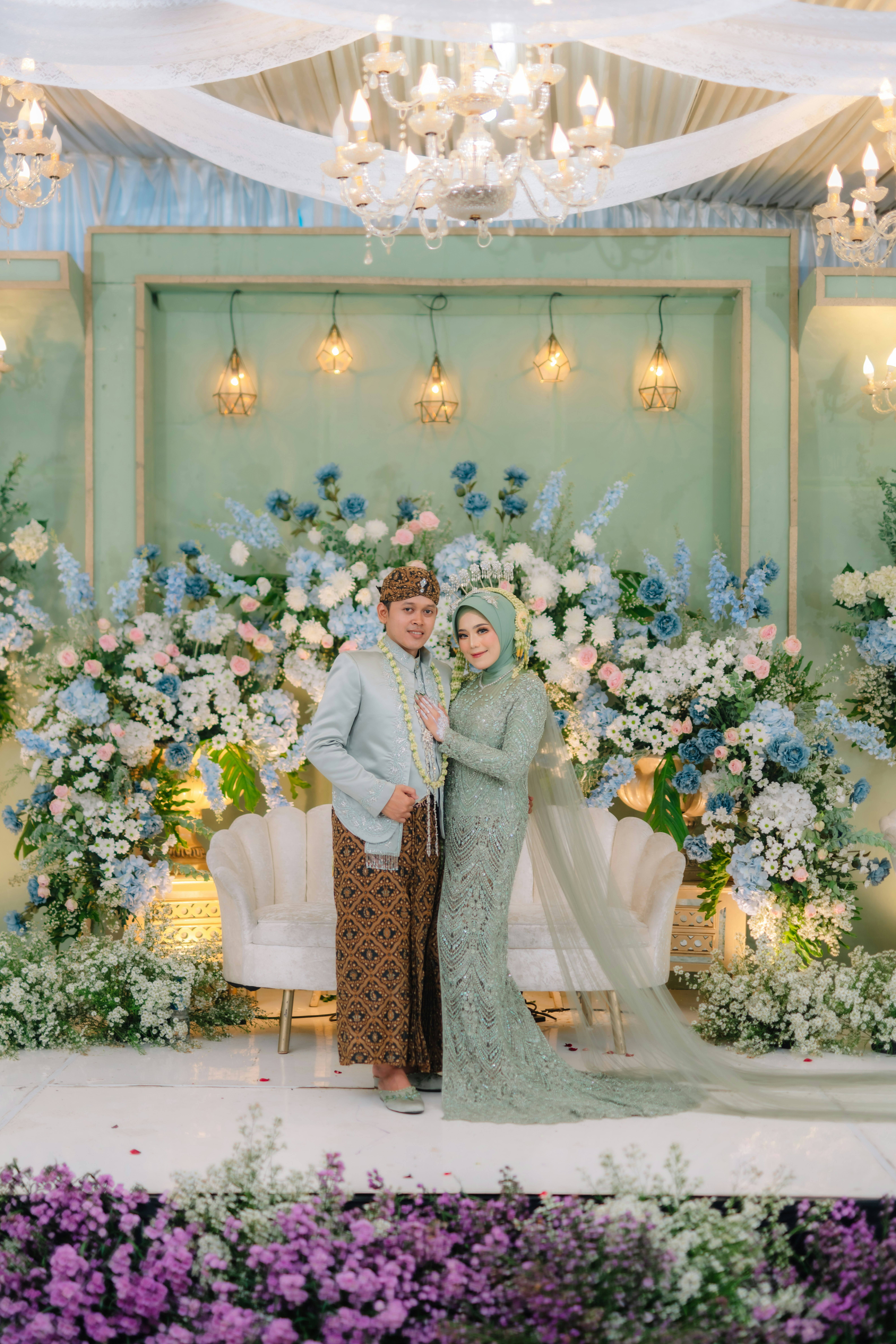 Photo by idamluqmana19