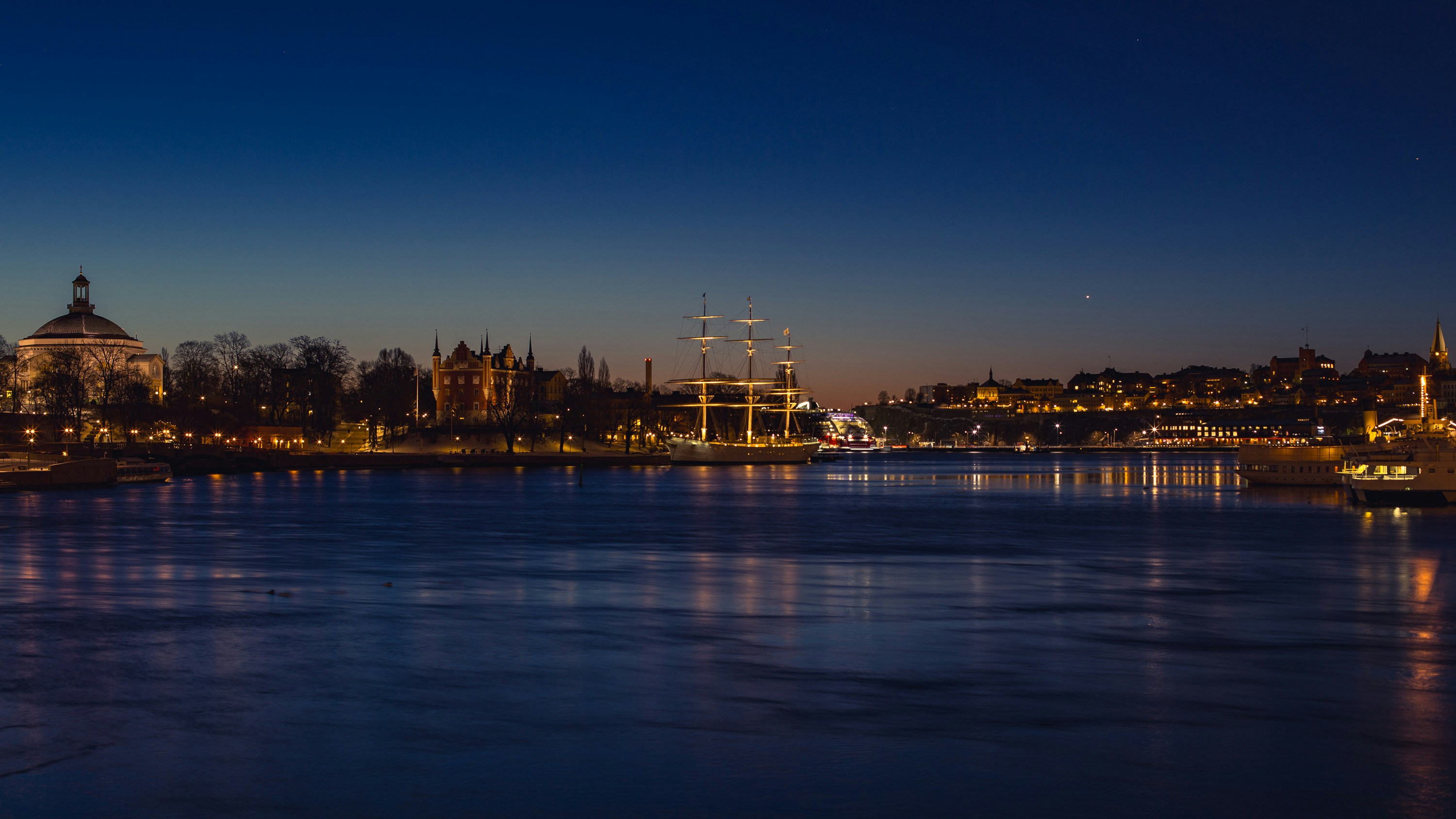 Photo by timelapse_temp