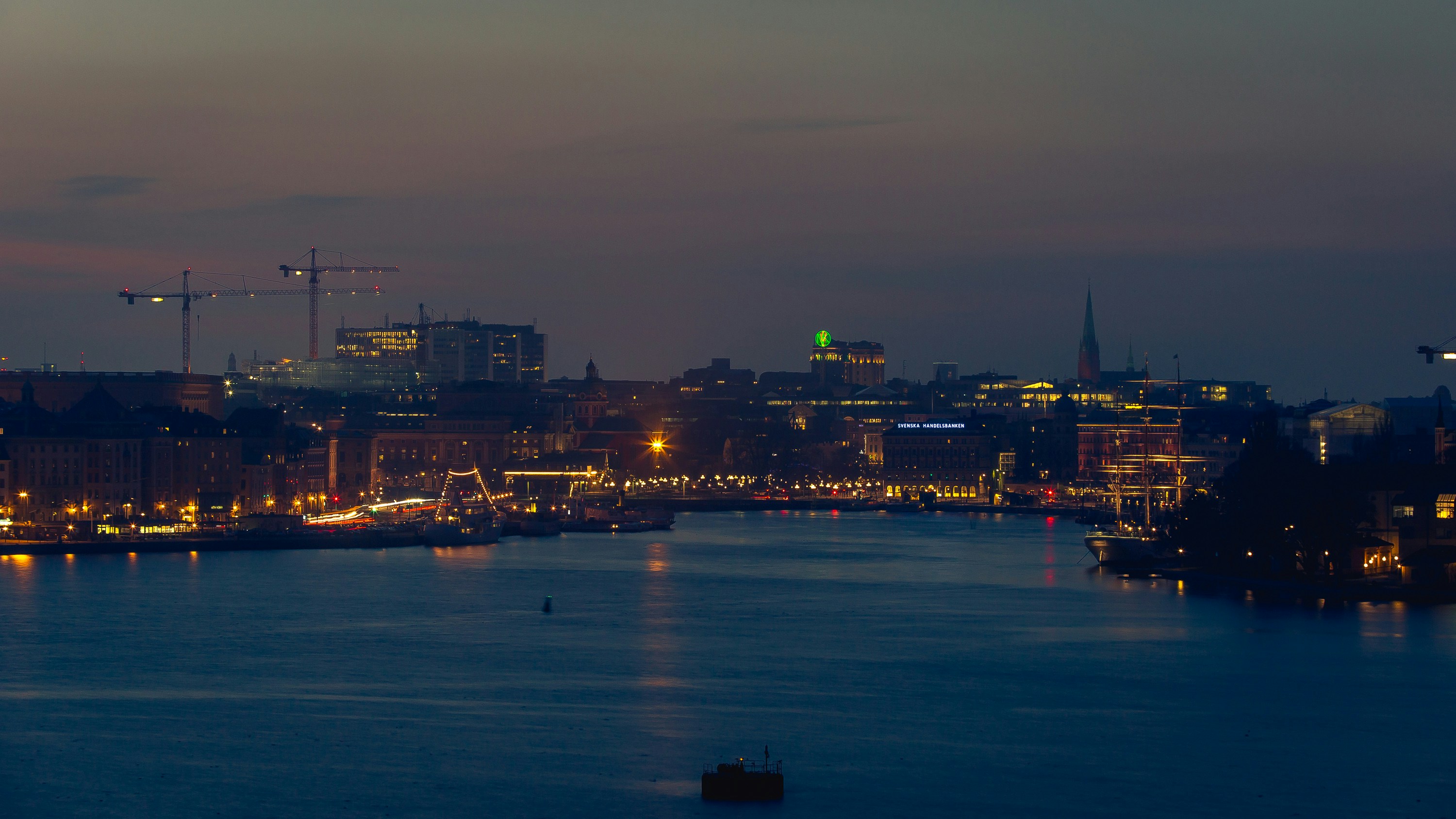 Photo by timelapse_temp